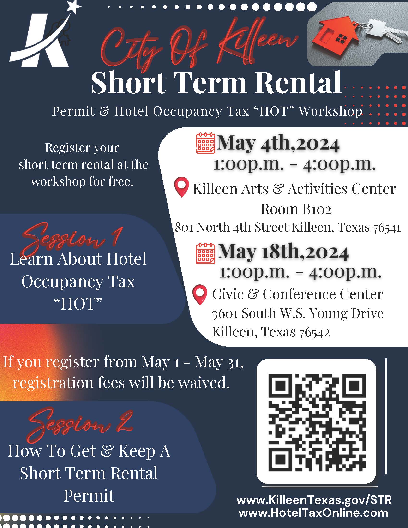Short Term Rental Workshop flyer(JPG)