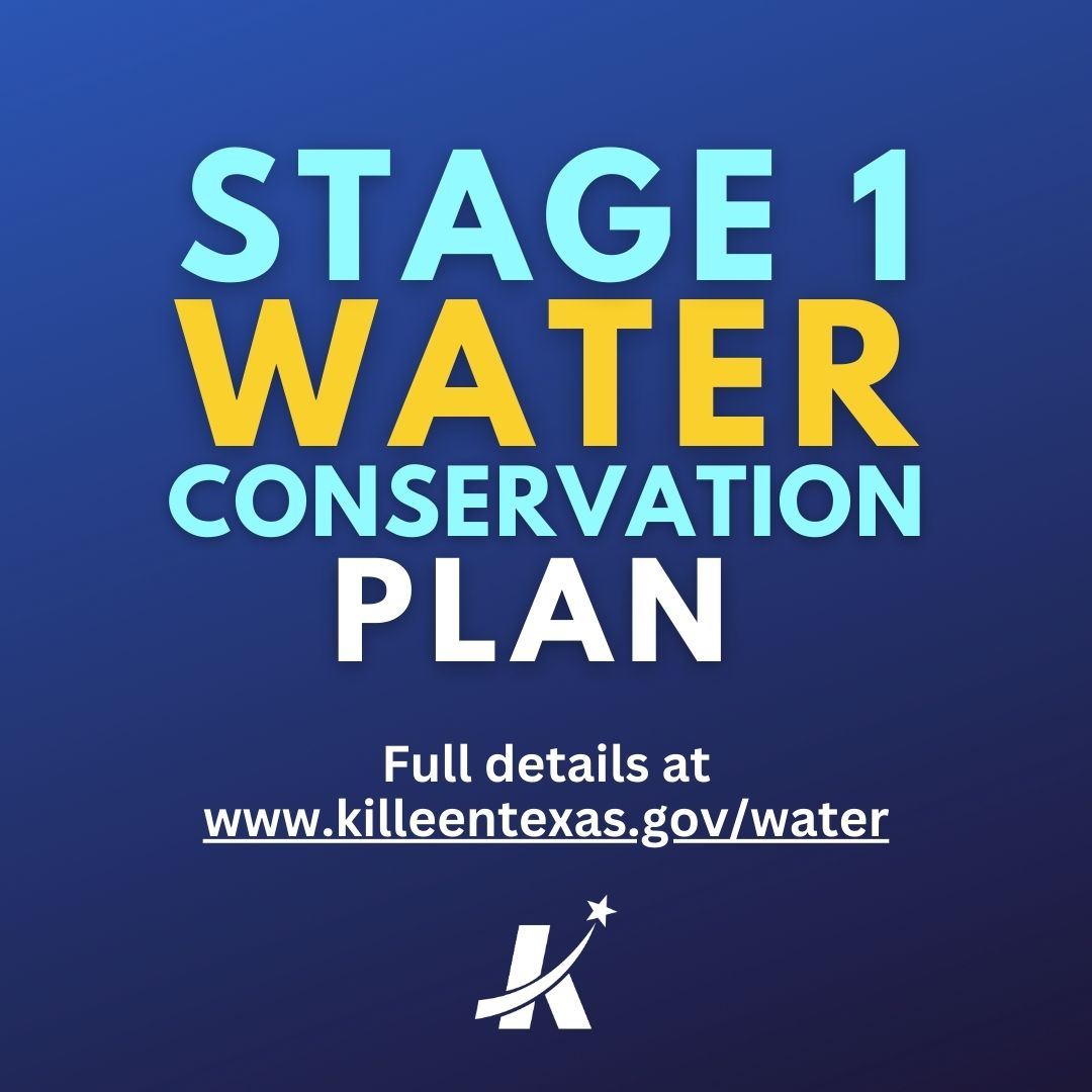 Stage 1 Water Conservation Plan (JPG)