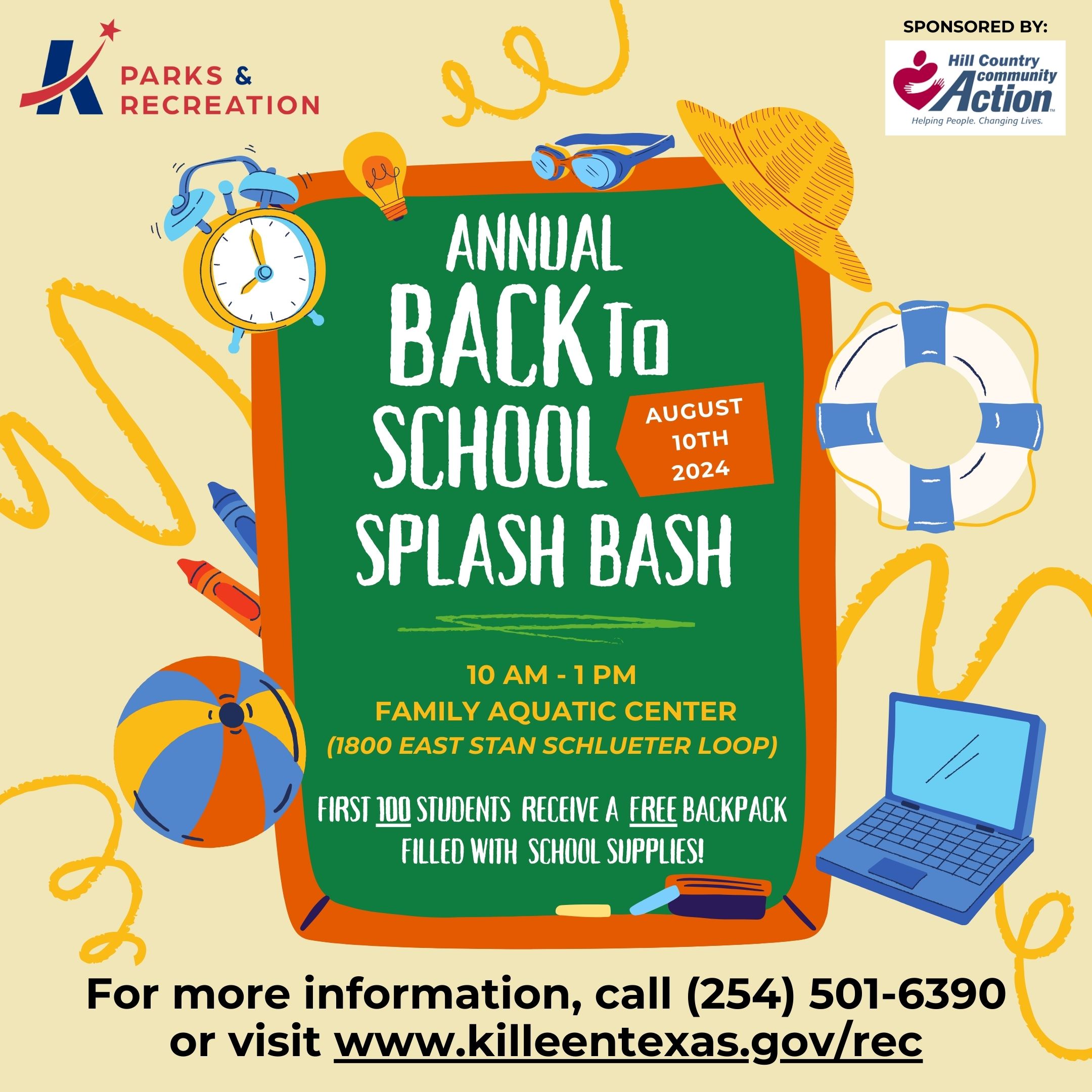 Back To School Splash Bash 2024 (JPG)
