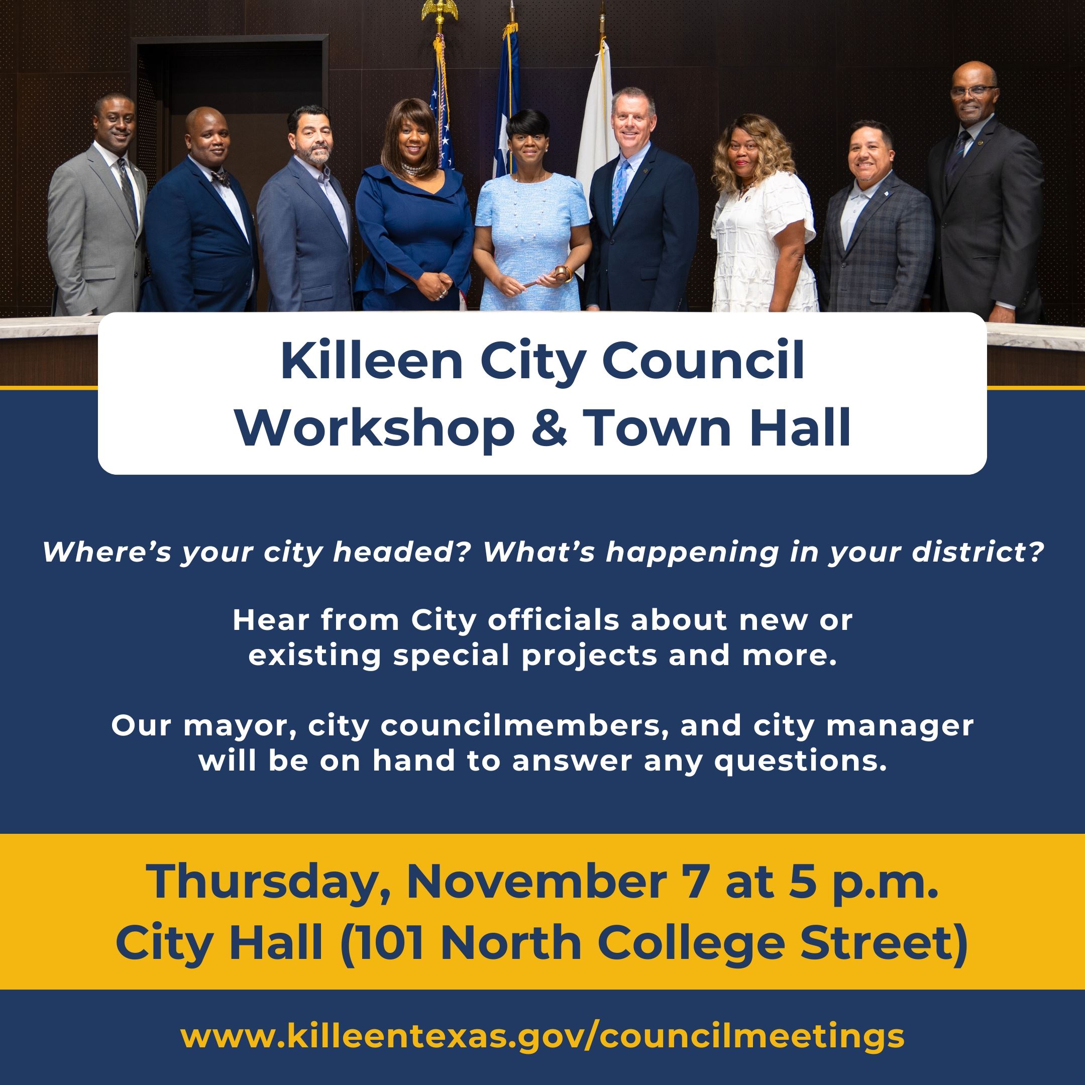 2024 Town Hall_FG (JPG)