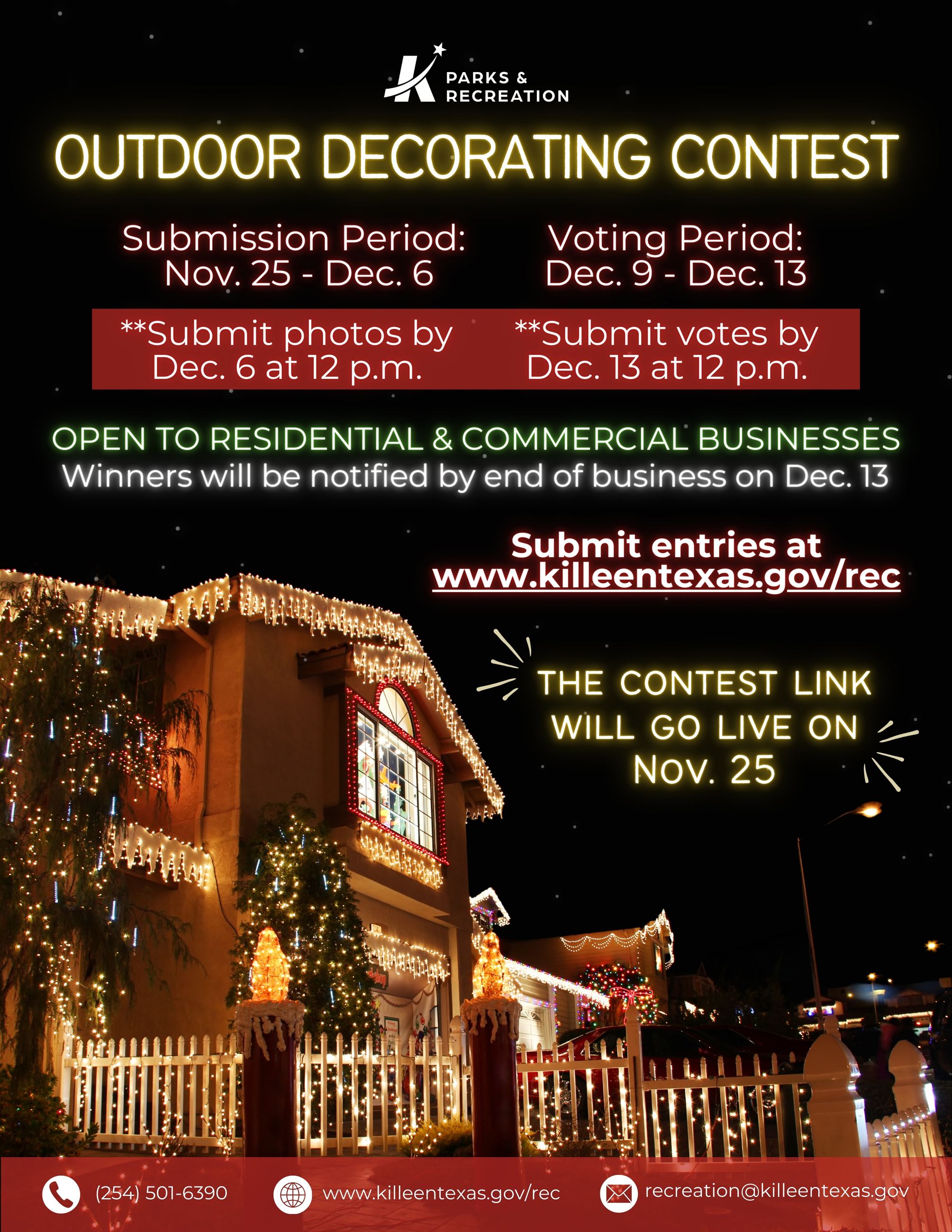 Outdoor Decorating Contest 2024 (JPG)