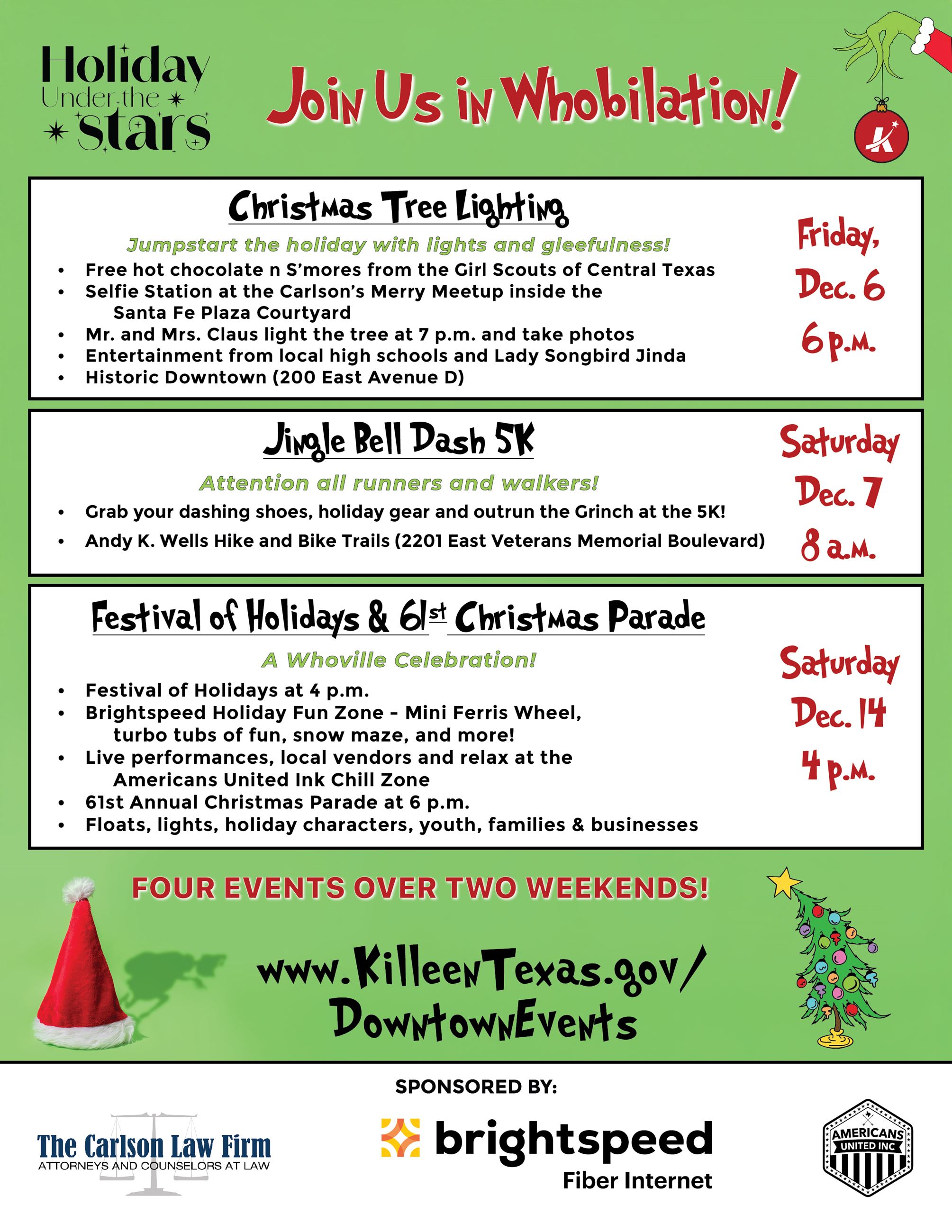 HUTS 2024 Flyer FULL FINAL_11-26-24 (JPG)