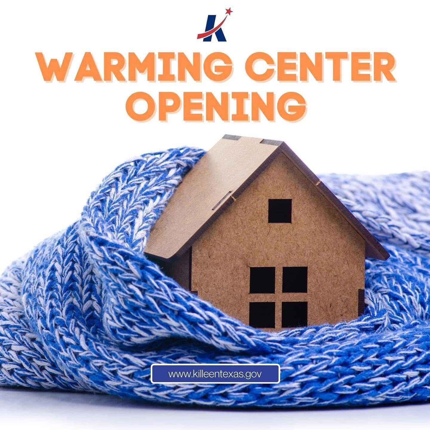 Warming Center (JPG)