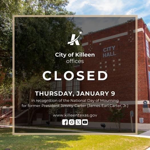 city offices closed flyer (JPG)