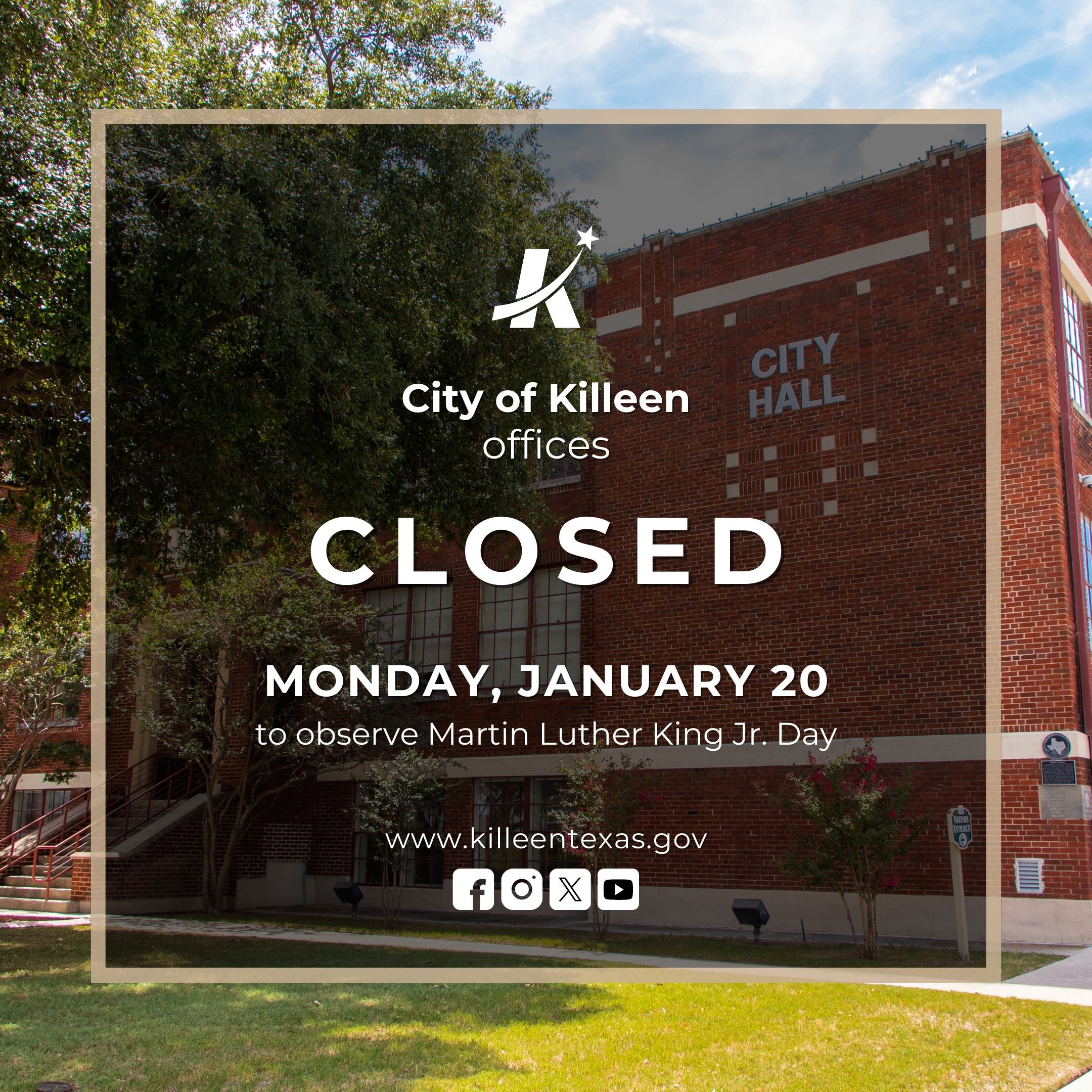 MLK Day Closed (JPG)
