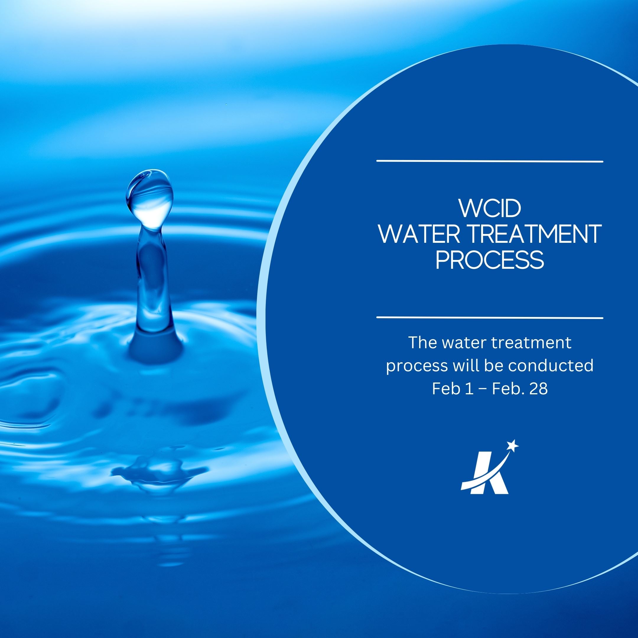 WCID Water Treatment (JPG)