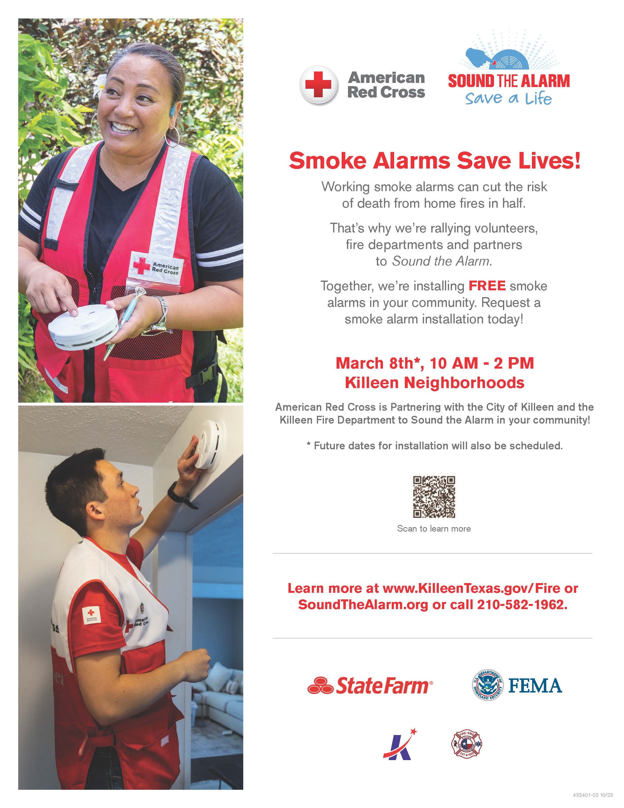 ARC Poster_Mar8 (JPG)