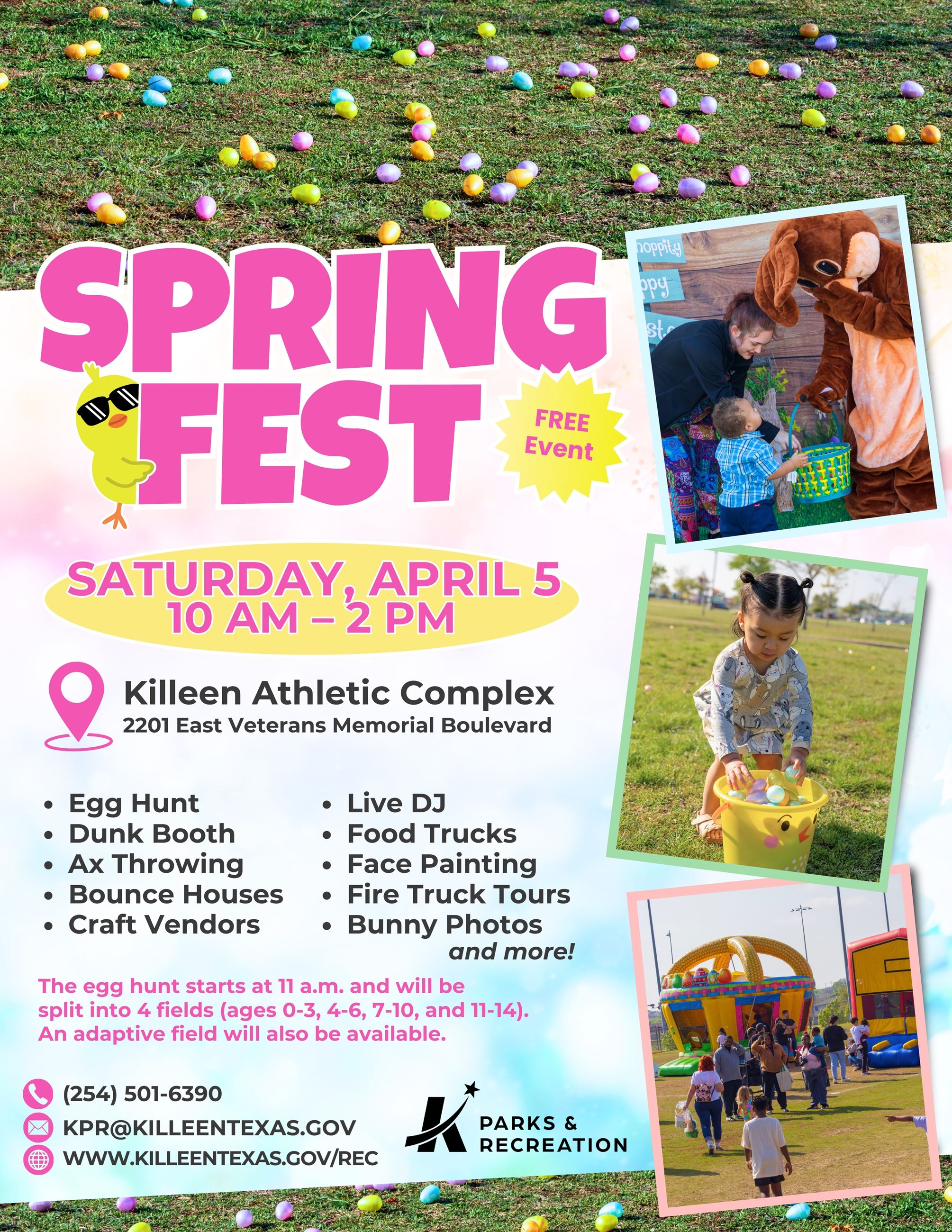 Spring Fest 2025 (JPG)