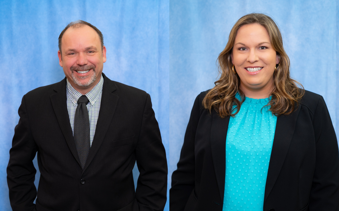 Zagars Meshier headshot2