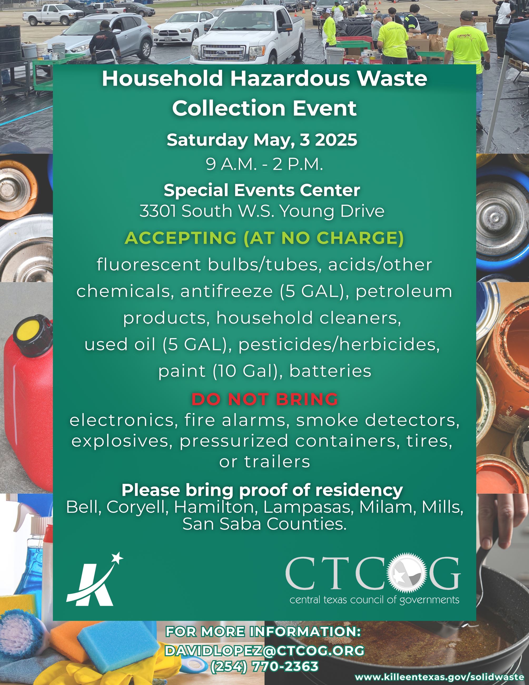 Household Hazardous Waste (JPG)