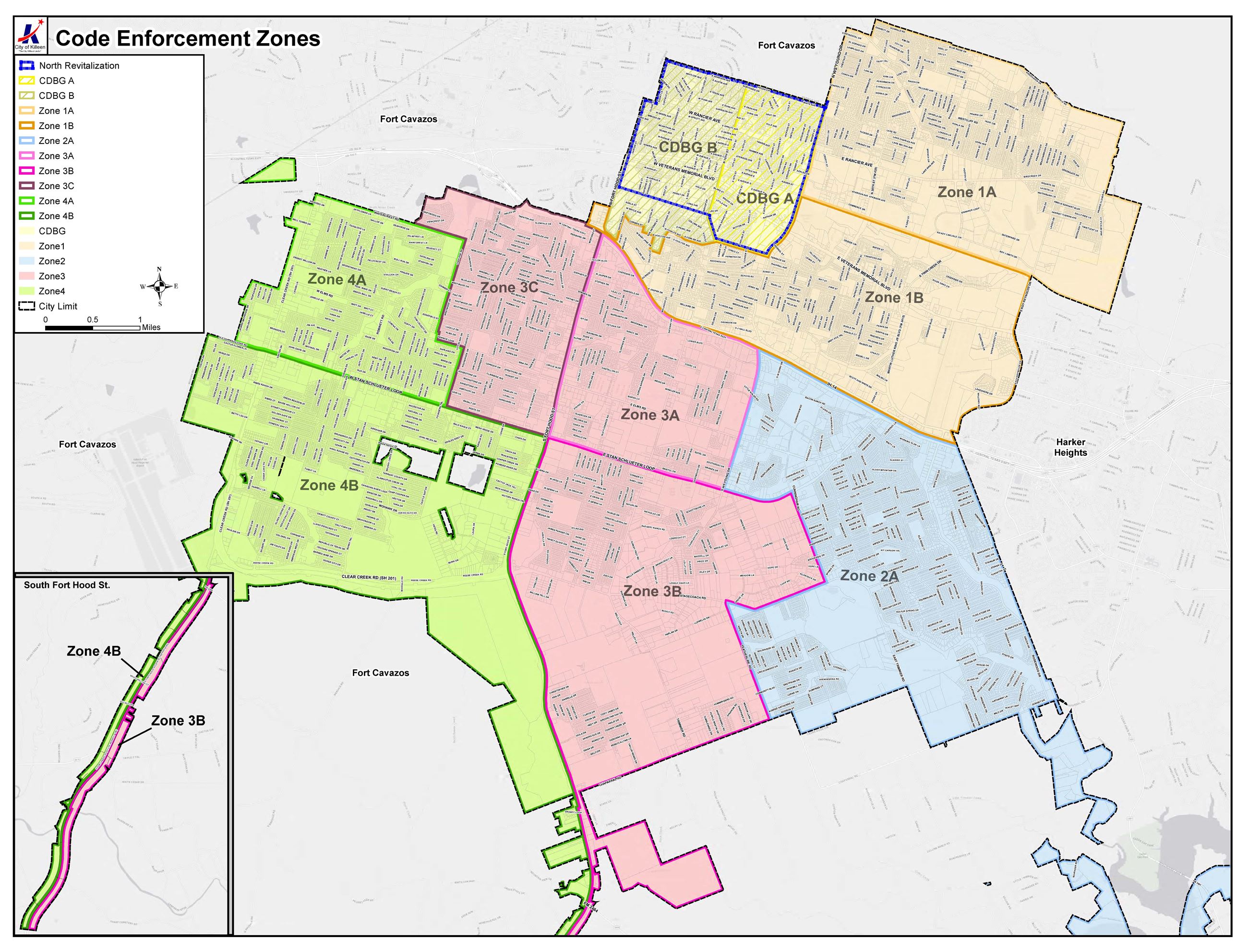 SplitZones_29X38_Updated_June2025 (JPG)
