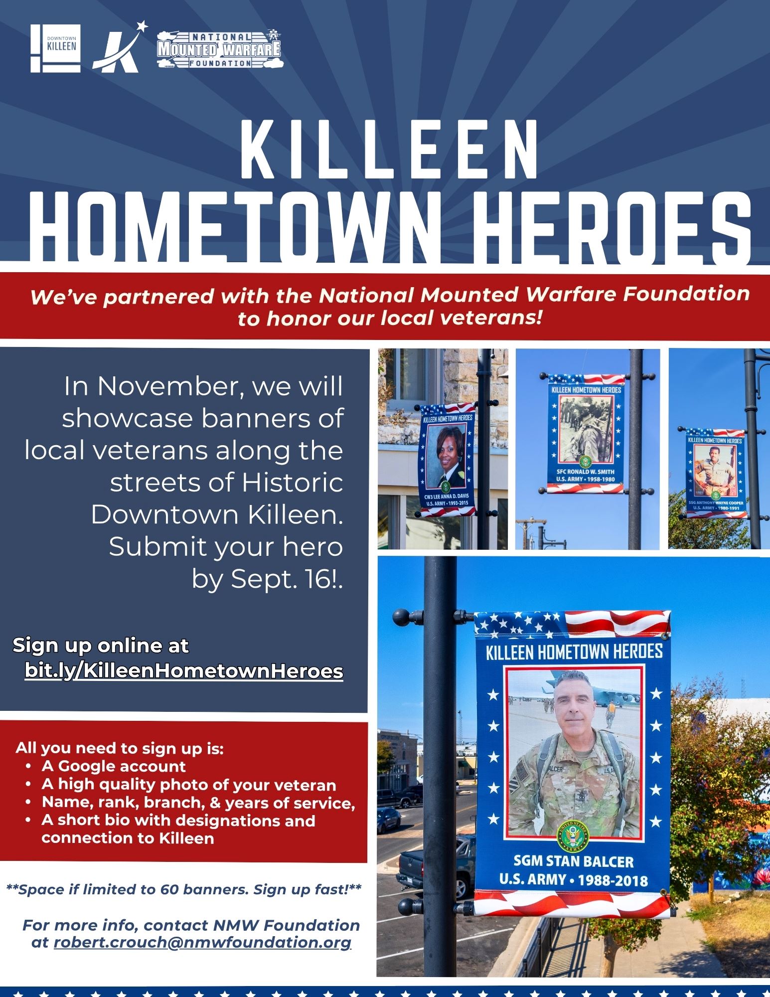 Hometown Heroes (JPG)