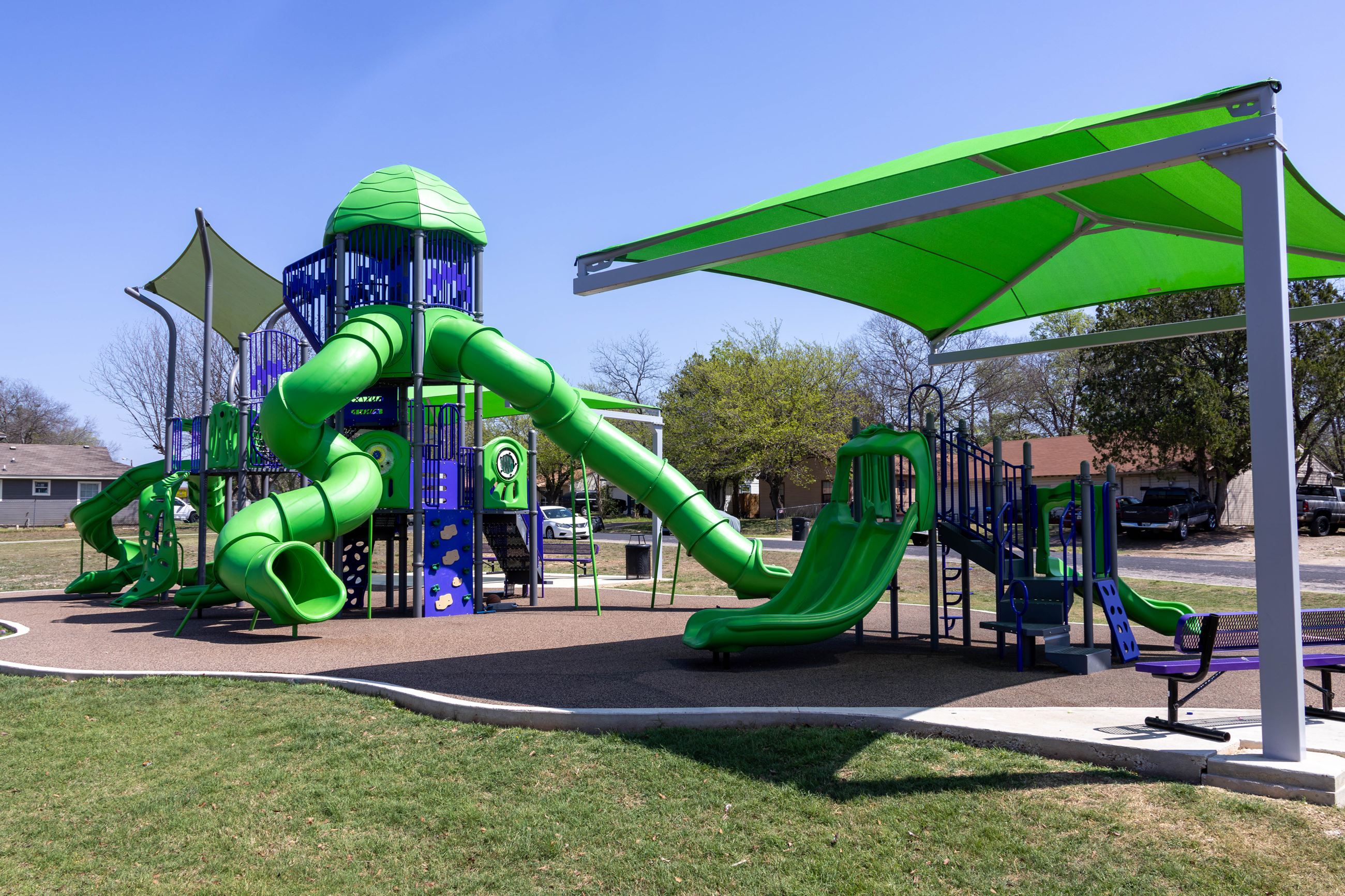 Stewart Neighborhood Park (JPG)