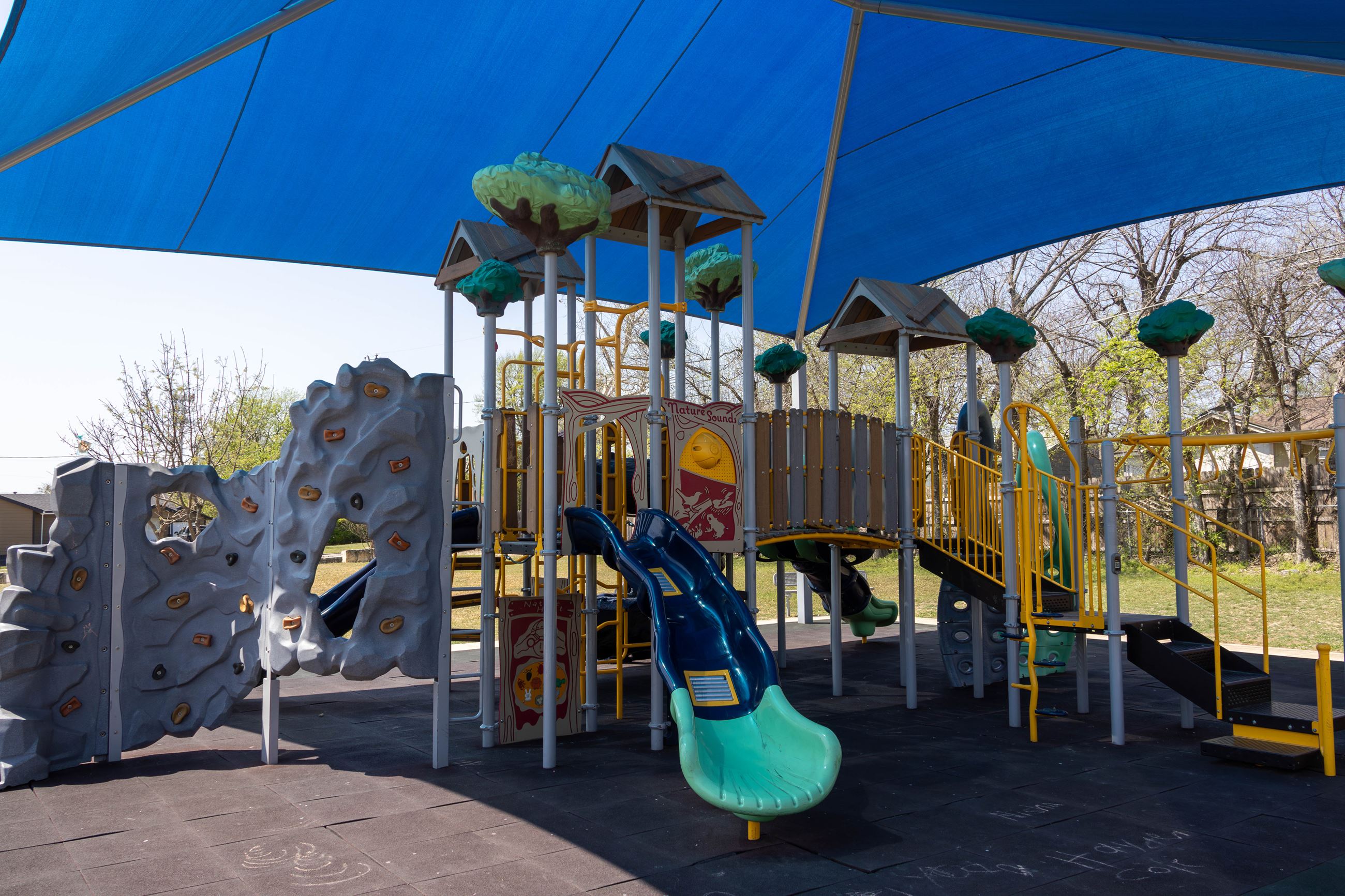 Lions Neighborhood Park (JPG)