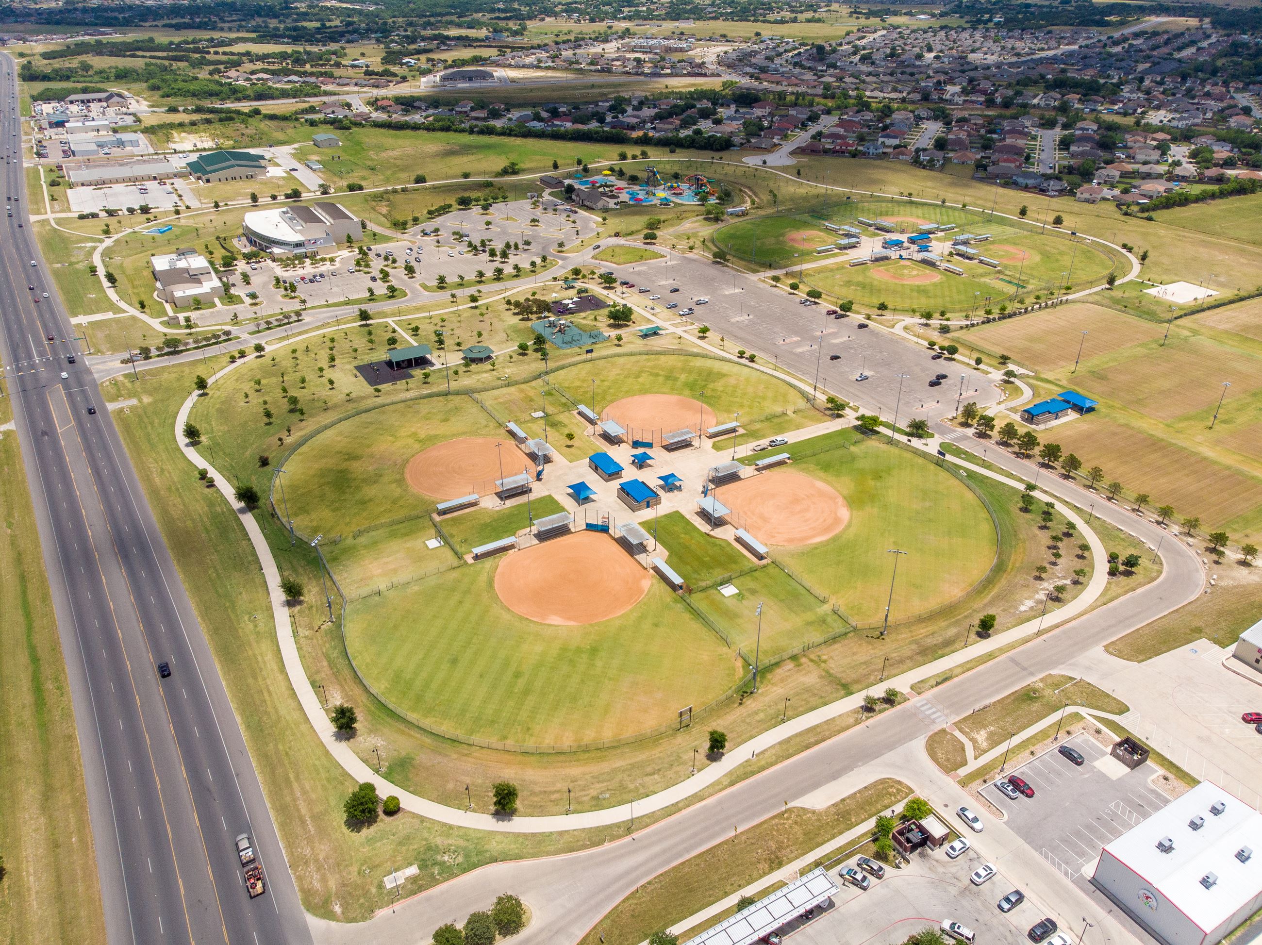 Lions Club Park (JPG)