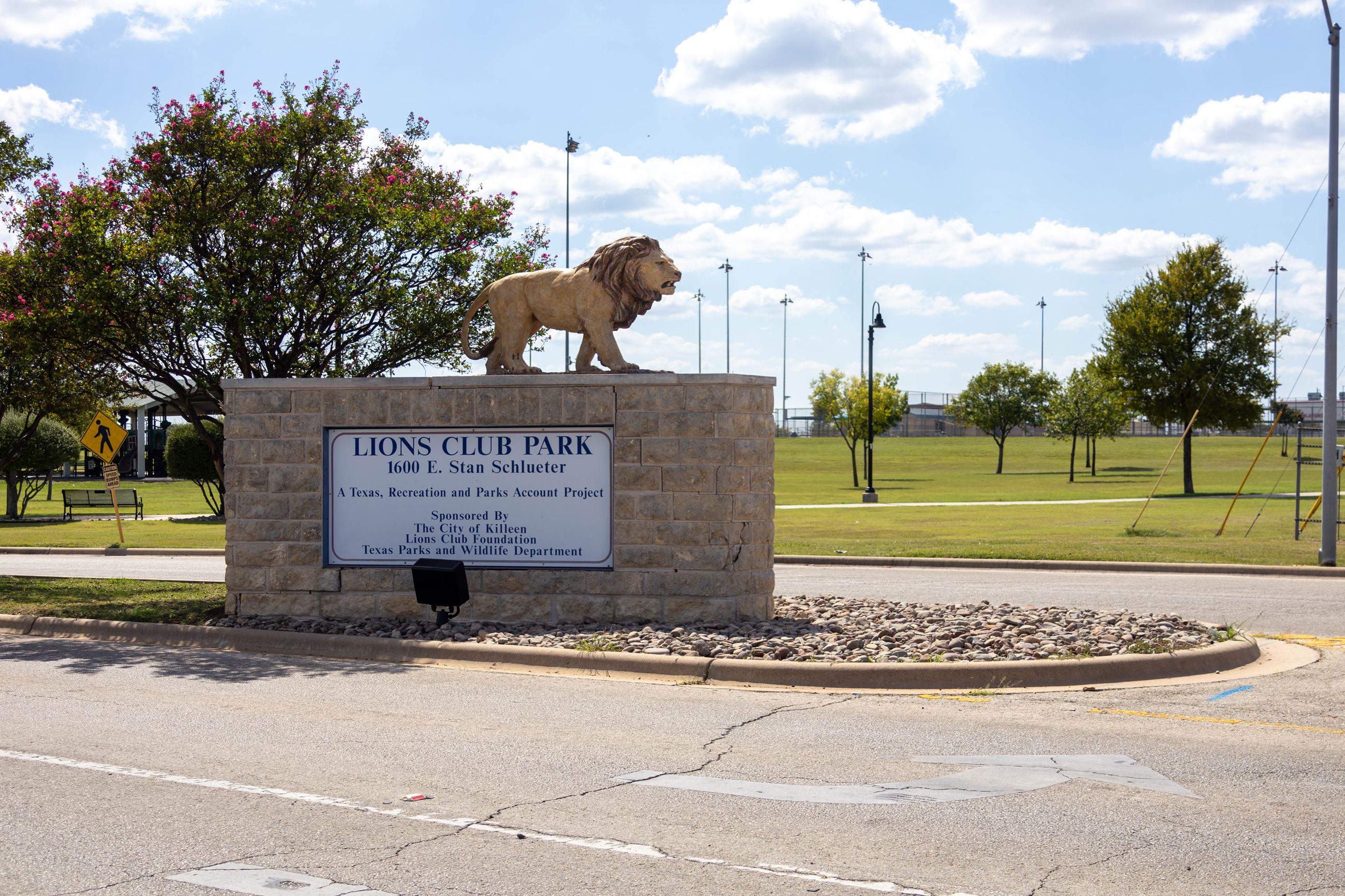 Lions Club Park (JPG)