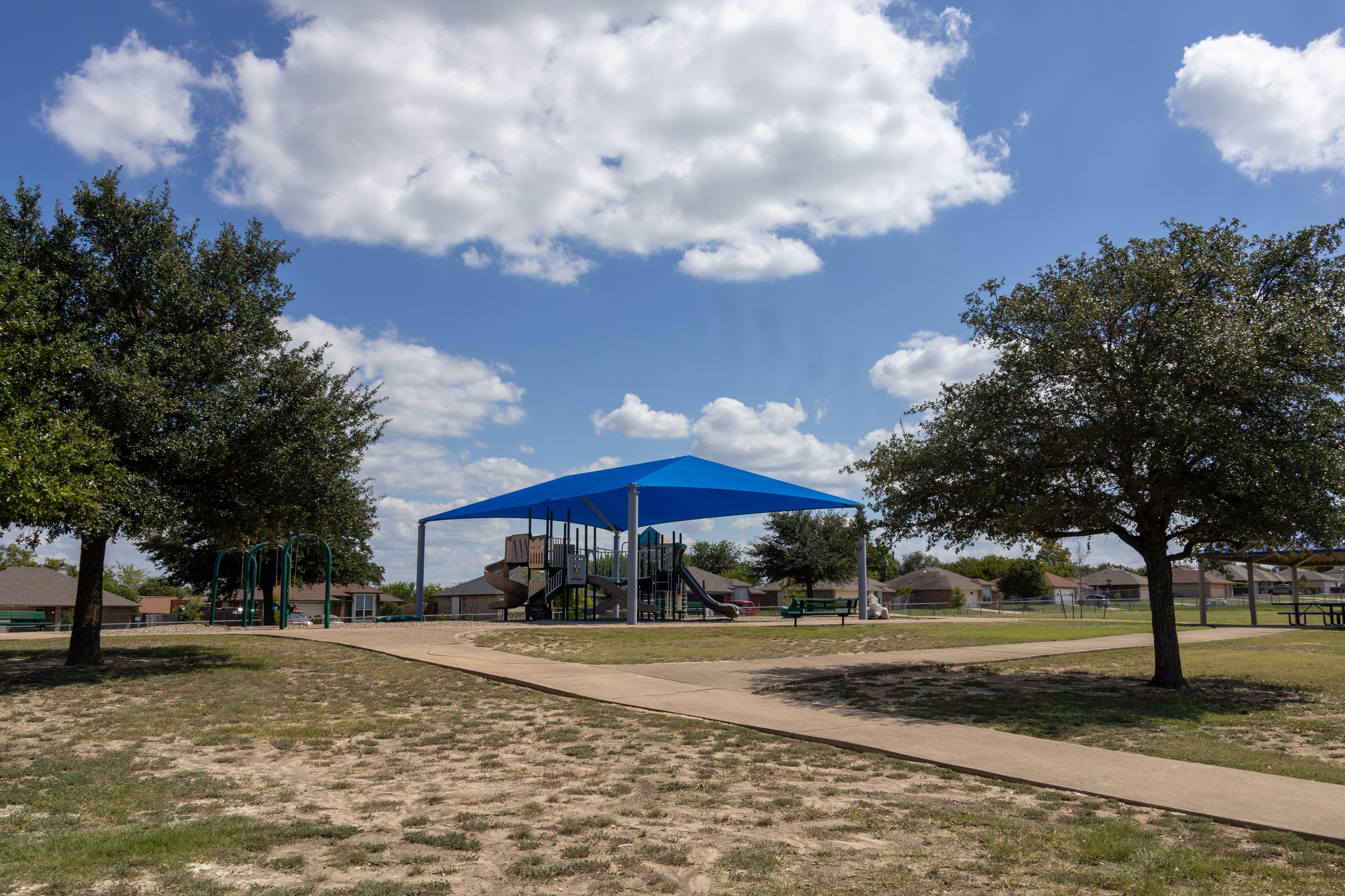 Maxdale Neighborhood Park (JPG)