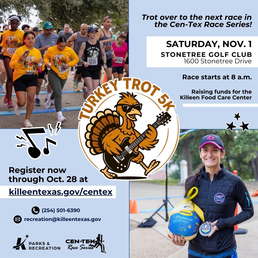 Turkey Trot 2025 (JPG)