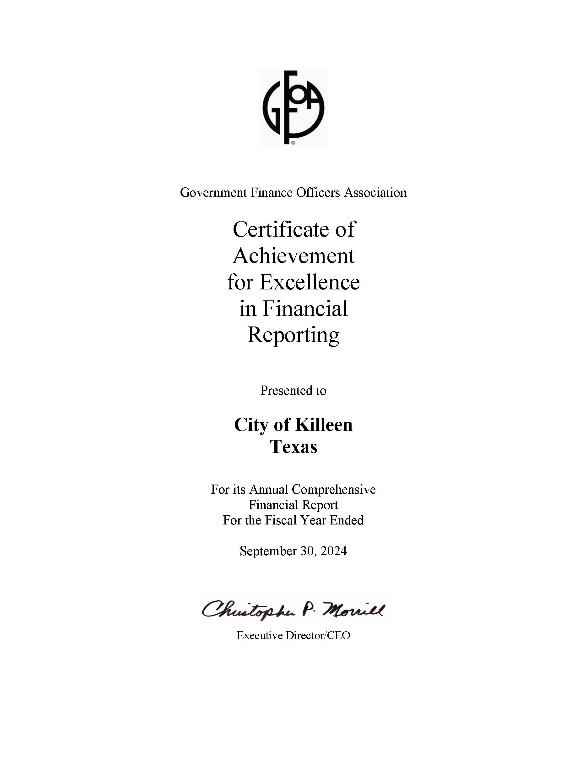 5 - Certificate (002)