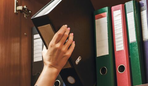 Annexation Service Plan