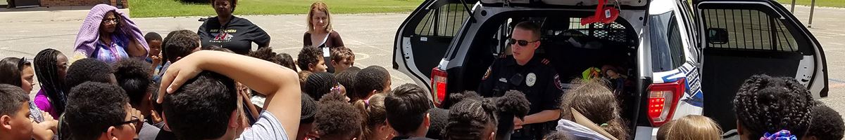 Career Day- Hay Branch Elem School 5_cropped