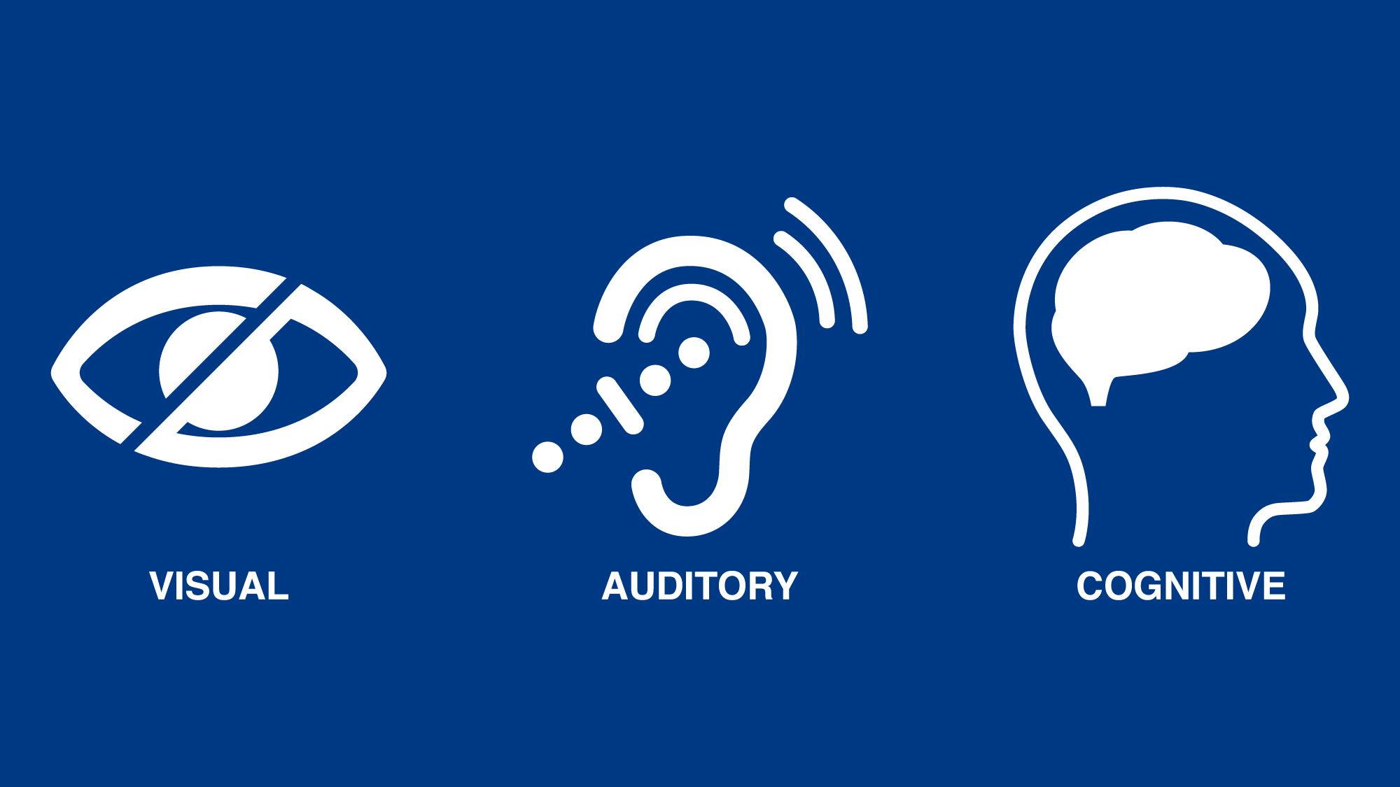 ADA Compliance Web_Hi Res