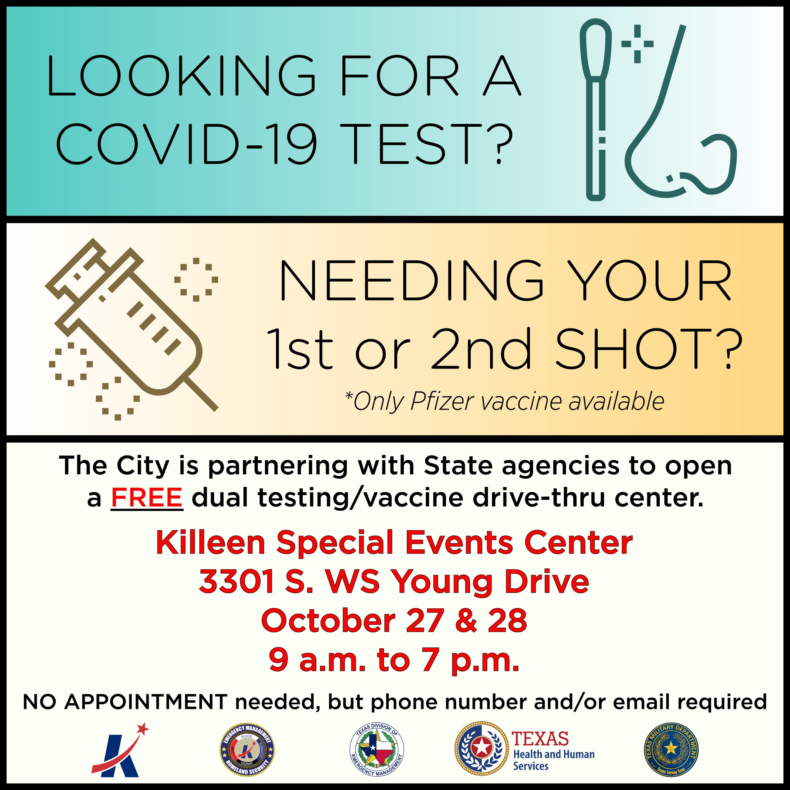 Covid Tests  Vaccines_27-28 October (005)
