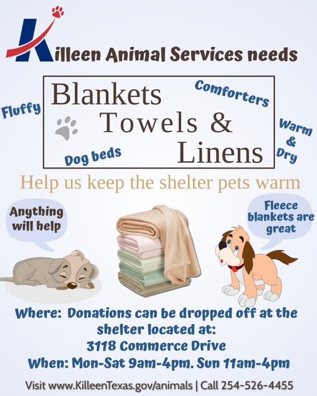 Donation Flyer_revised2