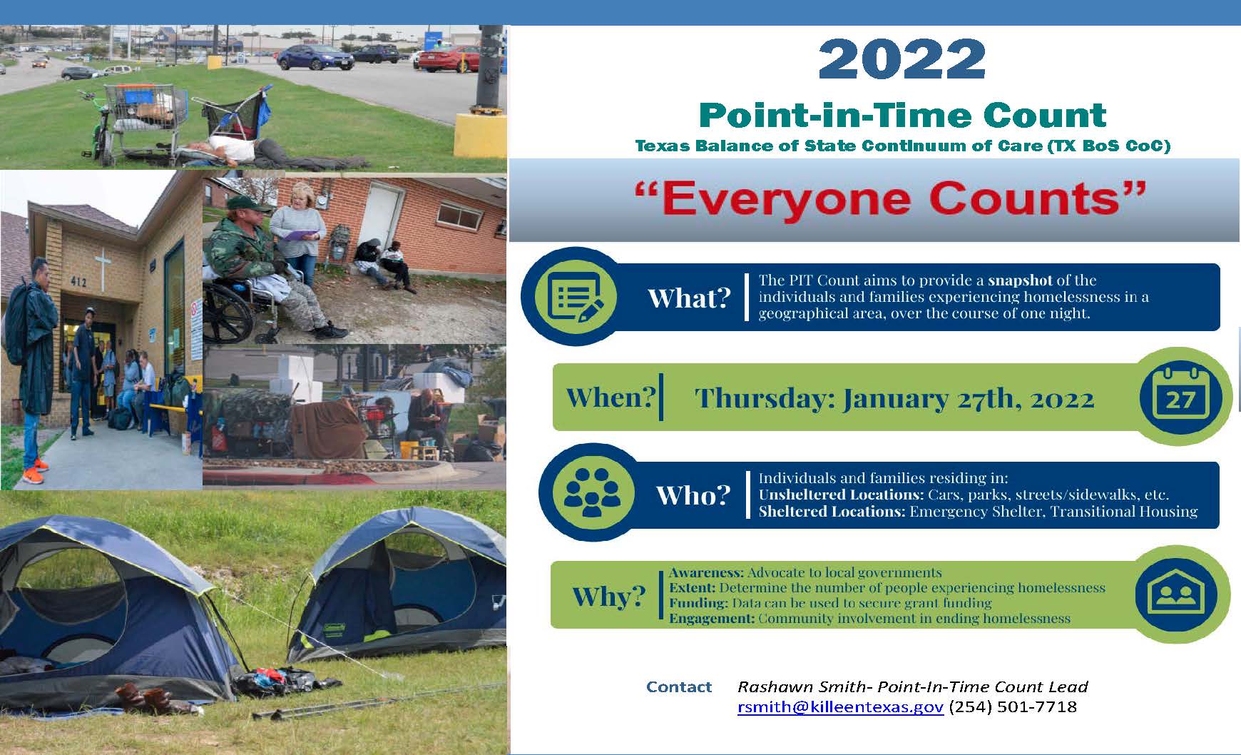 2022 PIT Flyer II PDF (002)