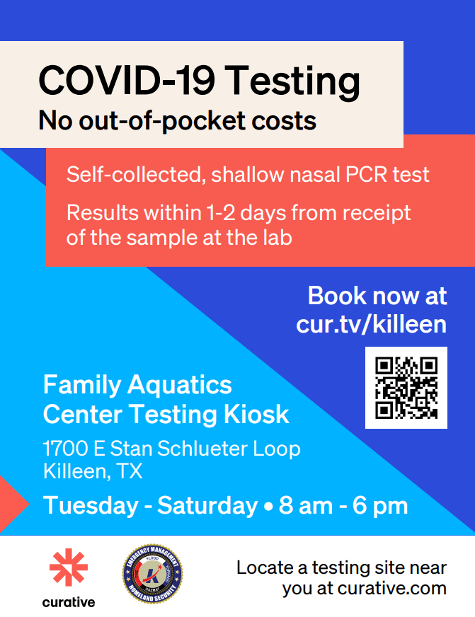 covidtesting1