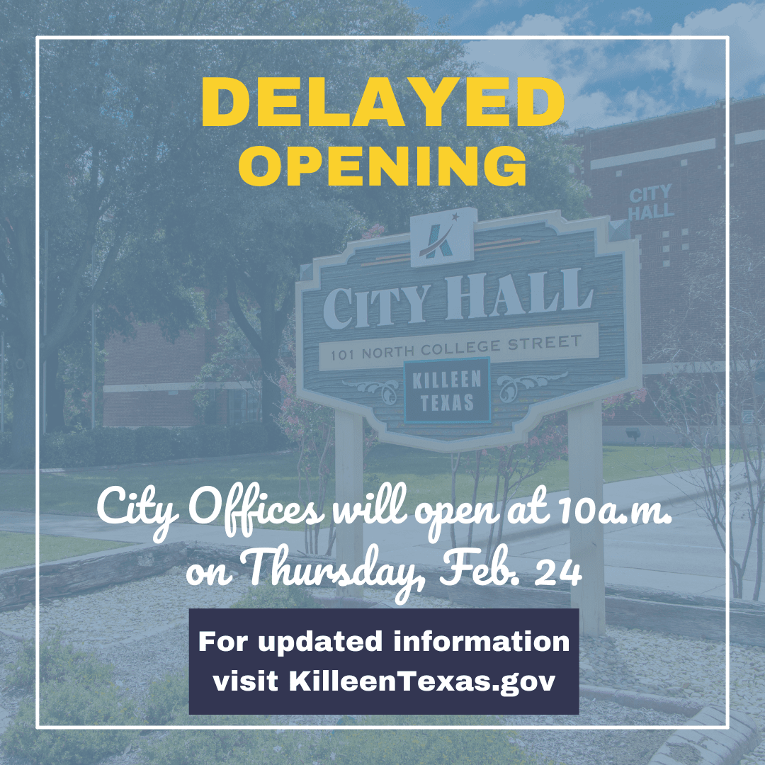 CoK Delayed Opening 24 Feb_