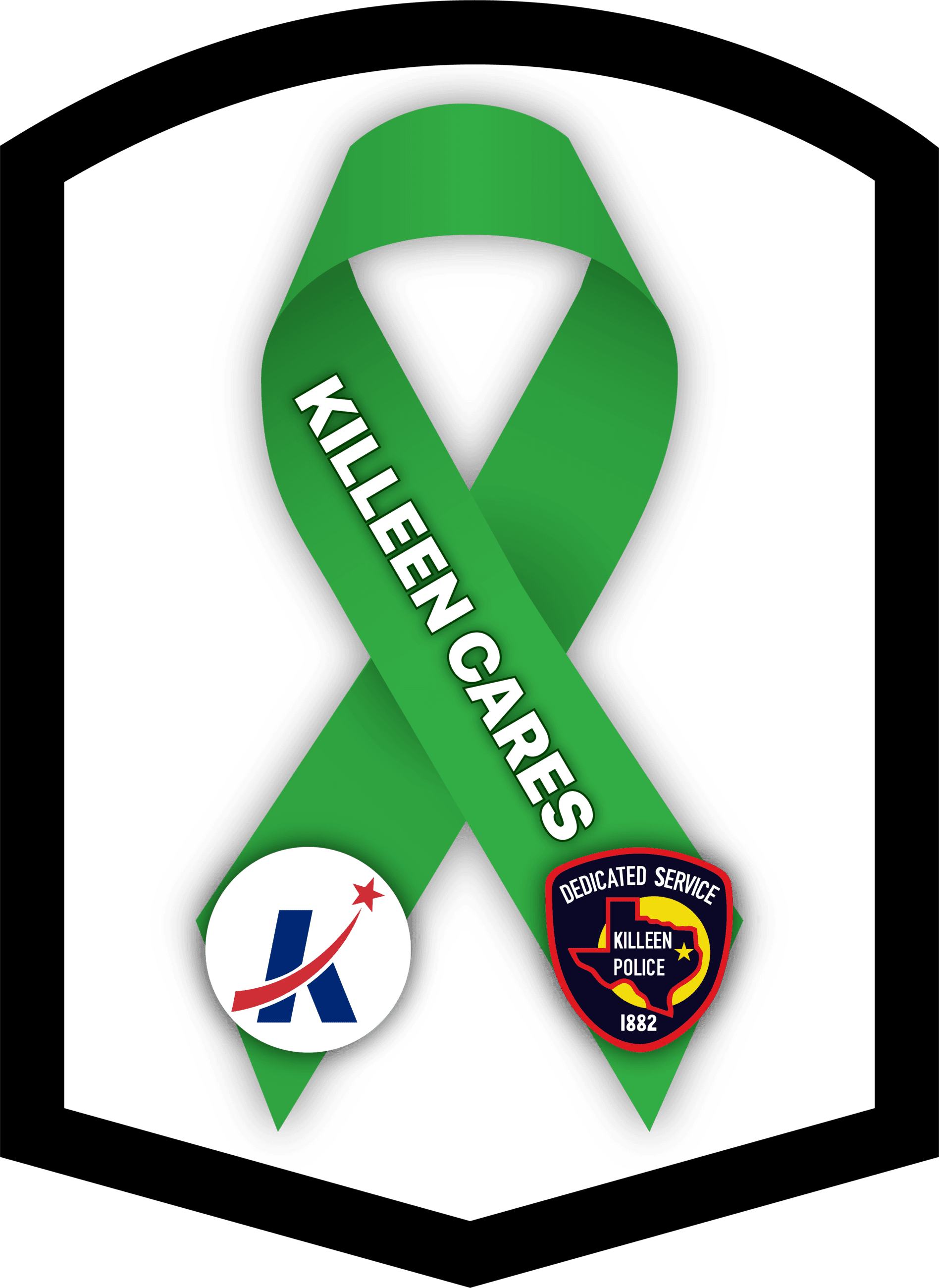 Mental Health Official