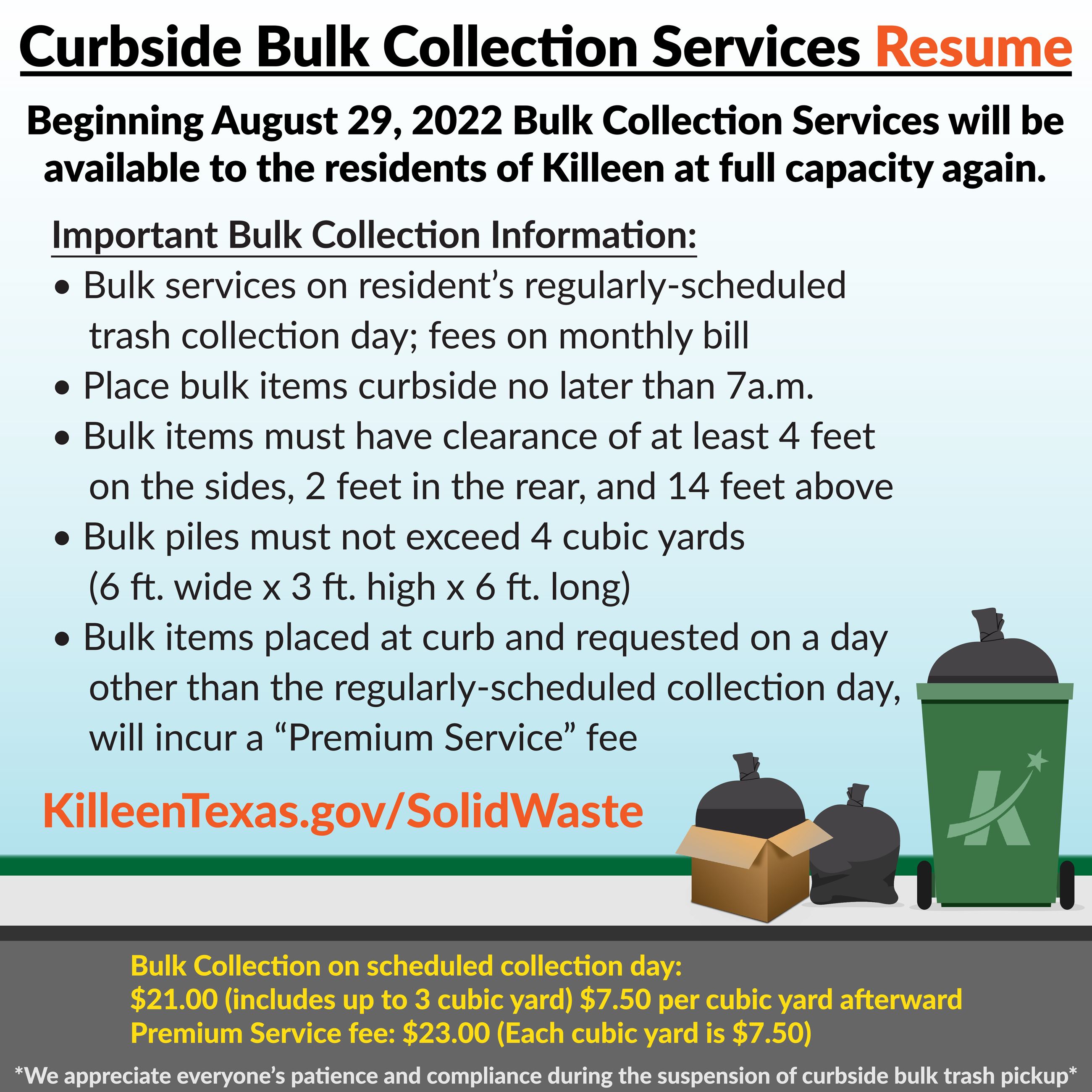 Bulk Pick Up Resume Square_8-29-22