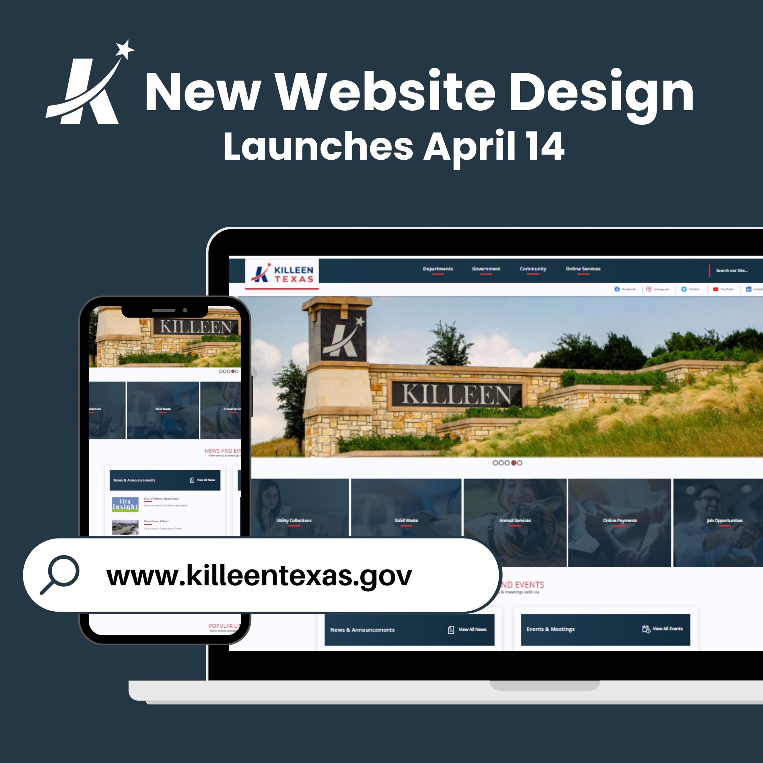 New Website Design_Square