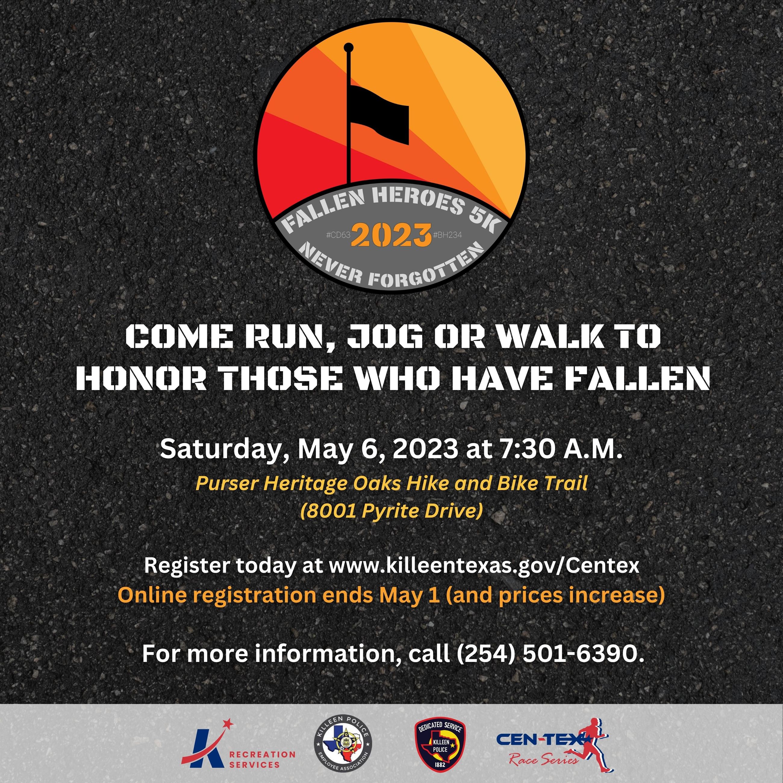 Fallen Heros 5K_Square