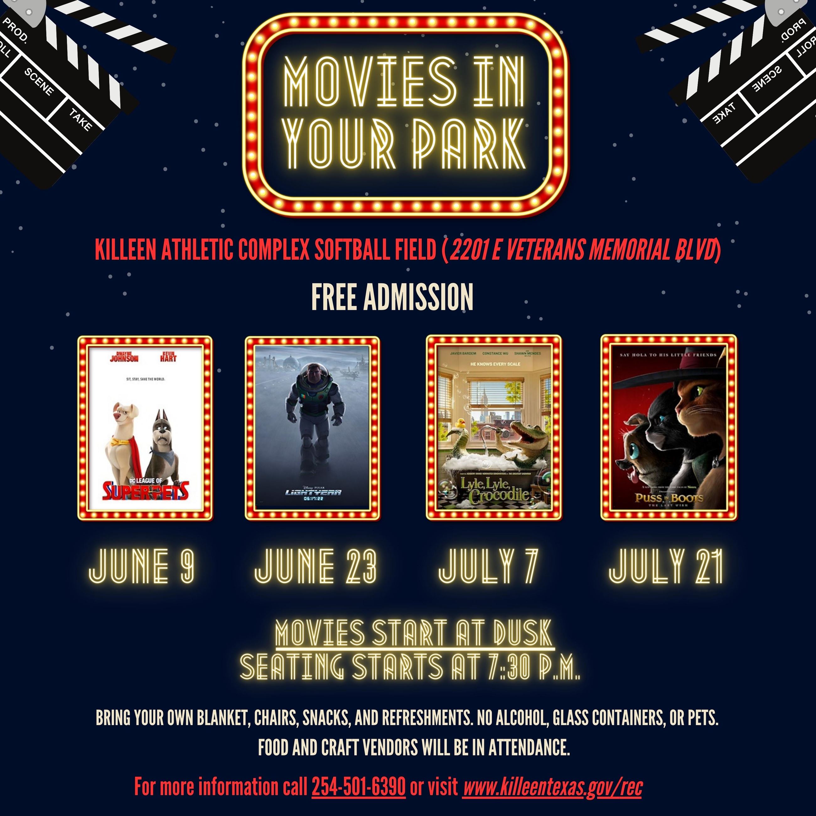 Movies In Your Park_Square