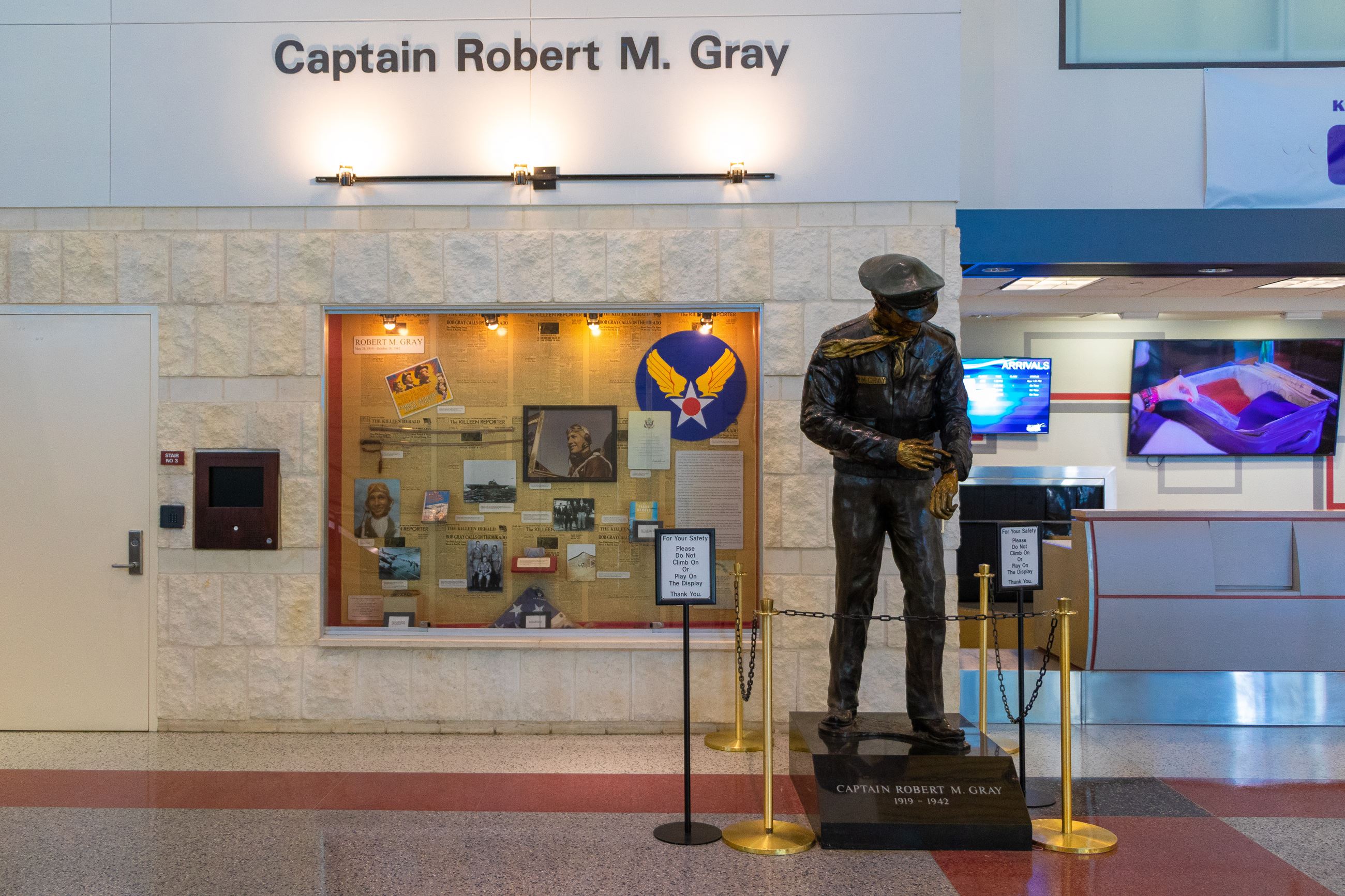 Bob Gray Day 2022-15