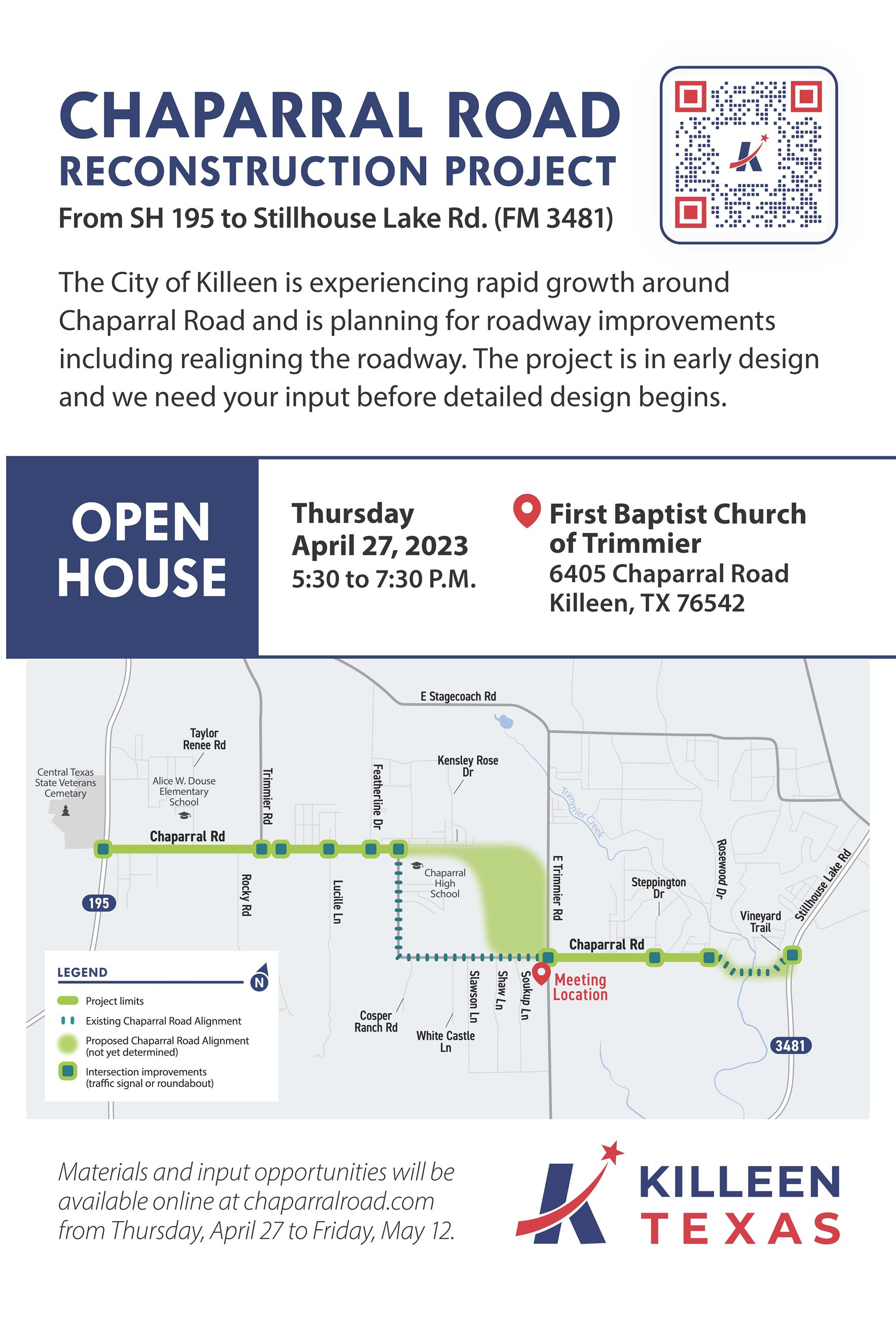 Chaparral Postcard(jpg)