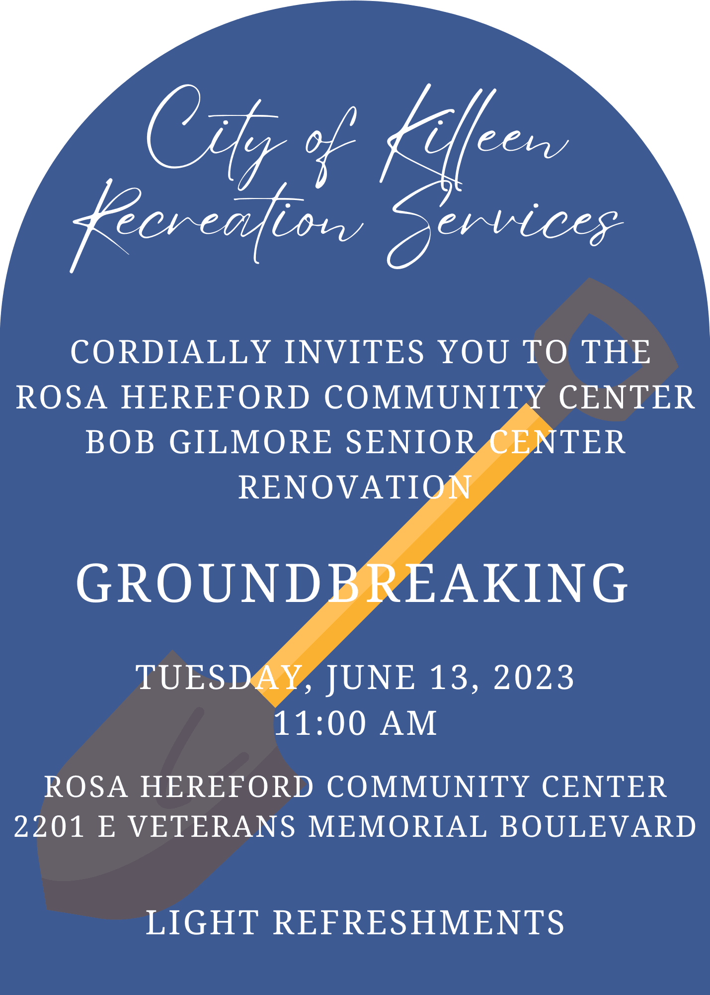 Groundbreaking Invite (002)