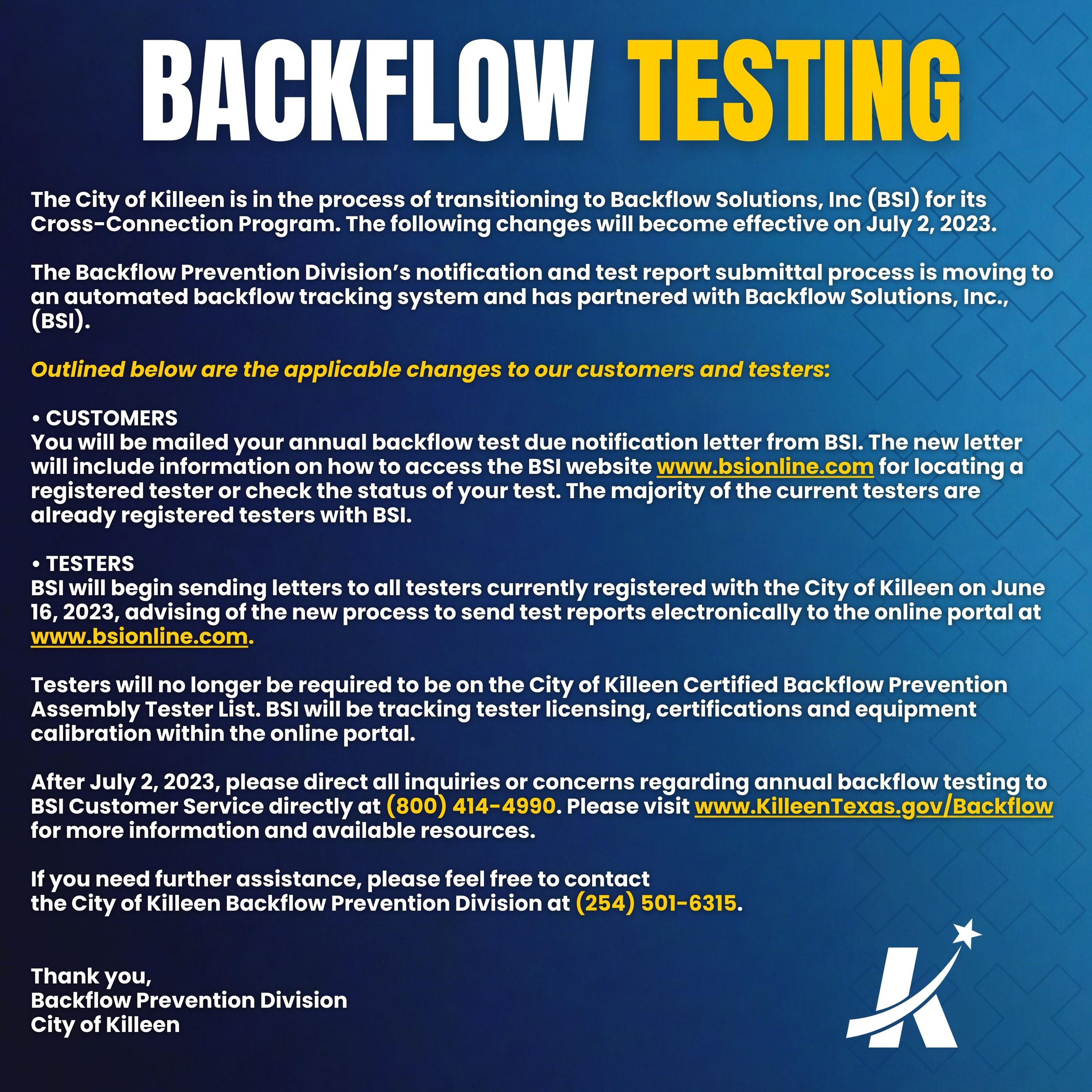 Backflow Testing_Square