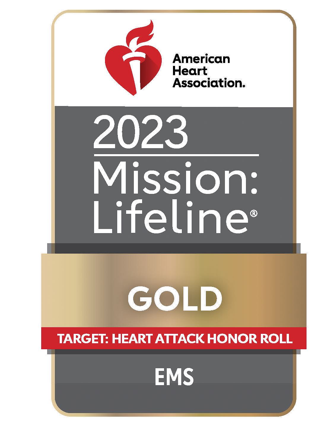 Killeen_Fire_Department_EMS_5824_Mission_Lifeline_EMS_Award_(AHA)_Gold_ 11.36.44 AM-2