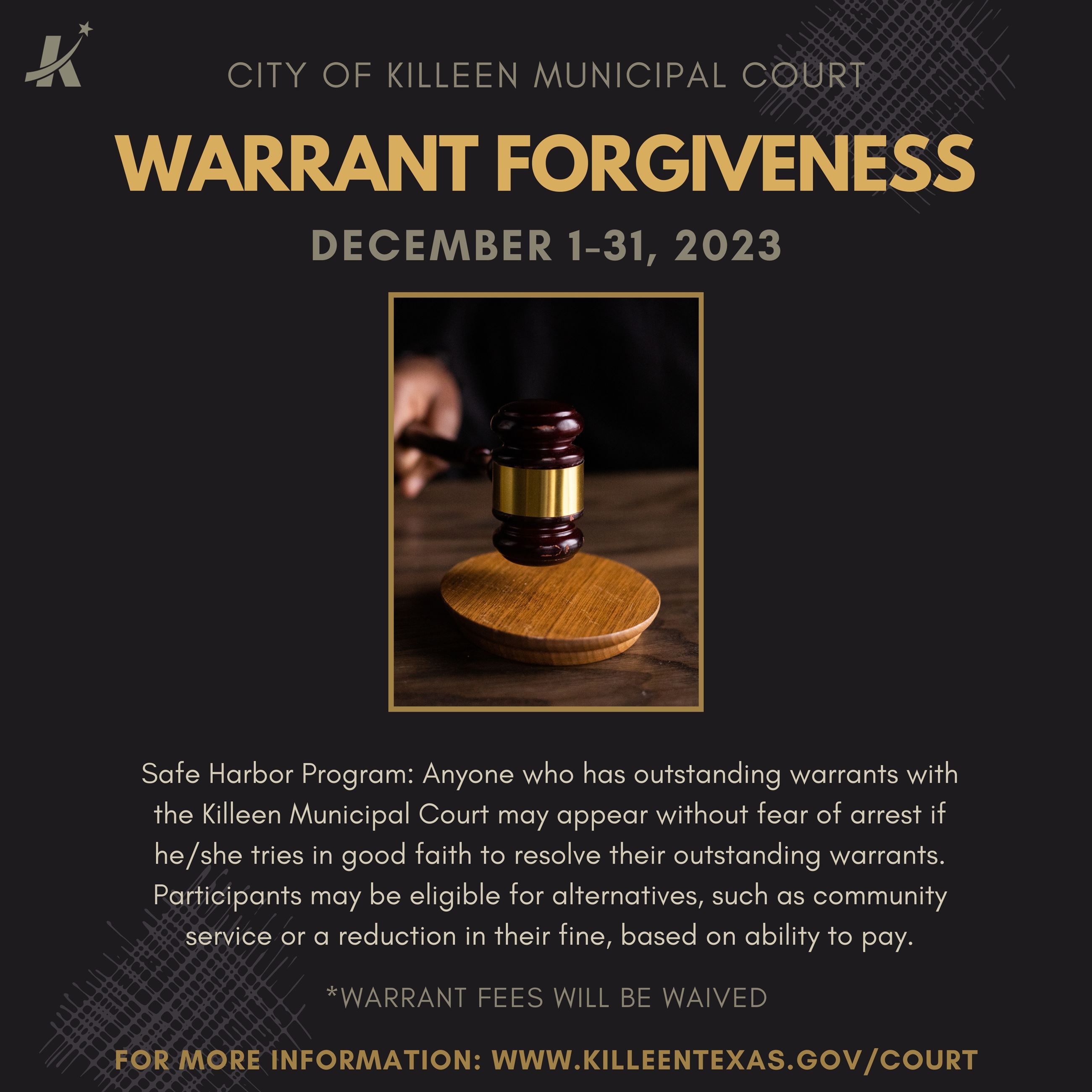 Warrant Forgiveness_Square