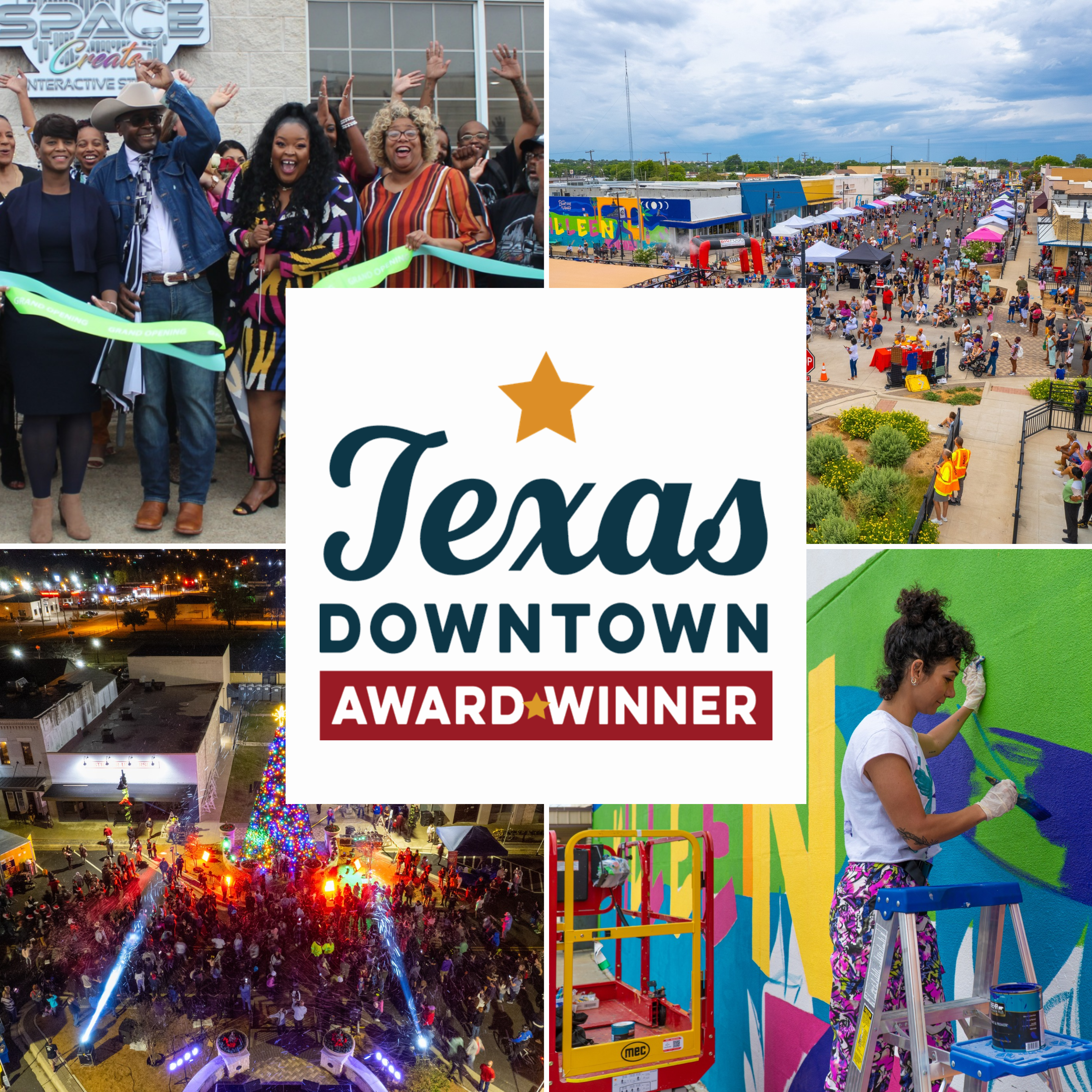 Best Economic Impact 2023-2 (MADE BY KIZITO)