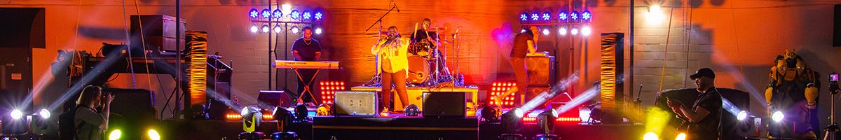 Celebrate Killeen 2023_1200x200_3