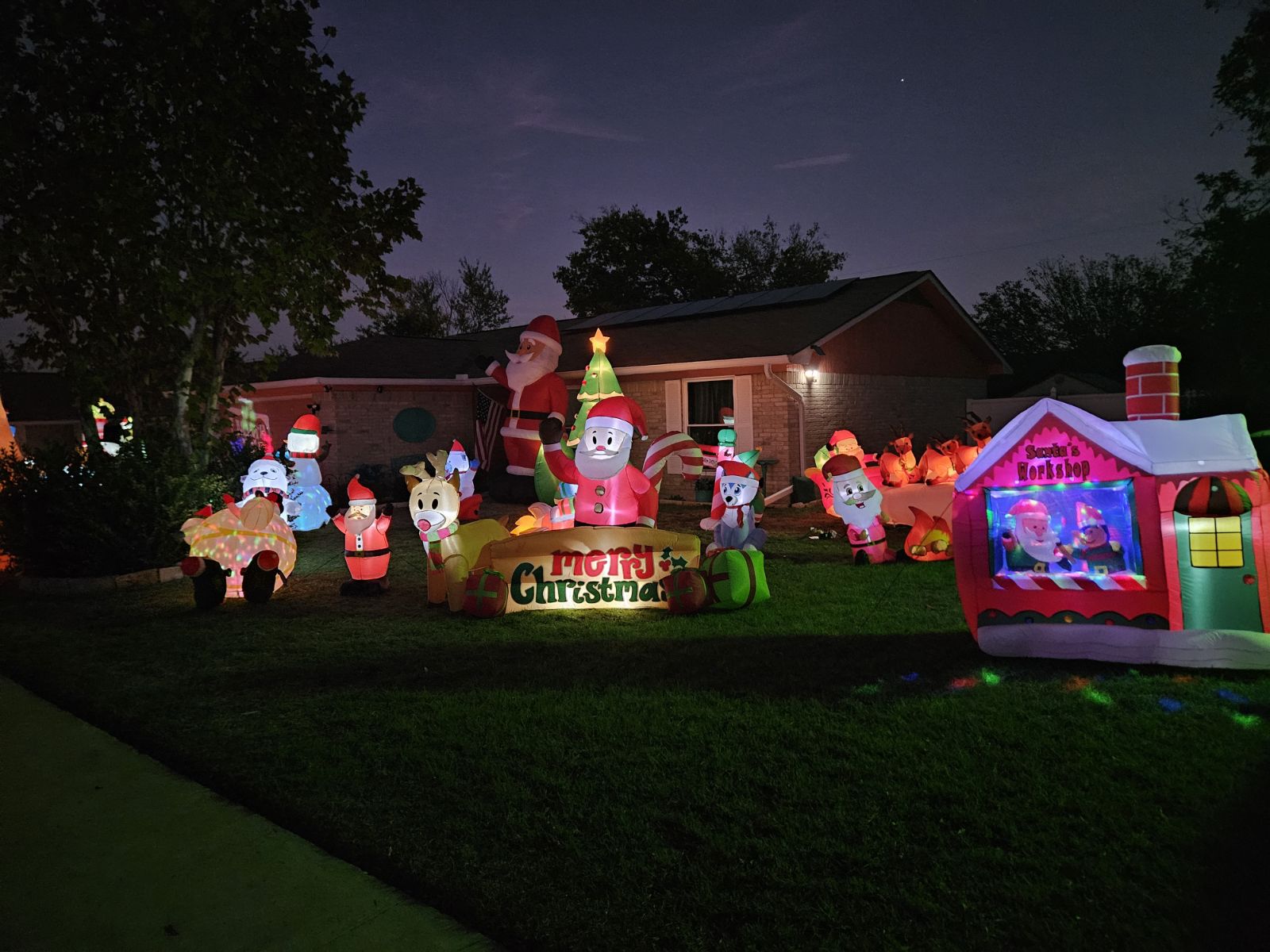 1504 Circletree Loop (1)