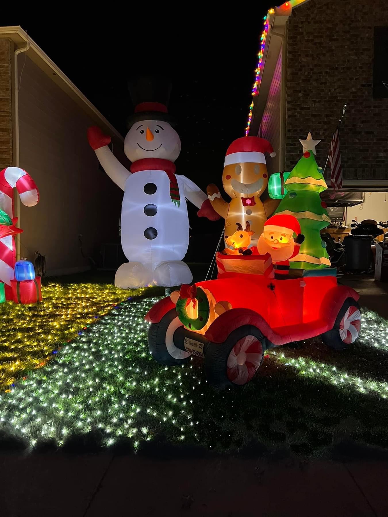 3106 Claymore Street (1)