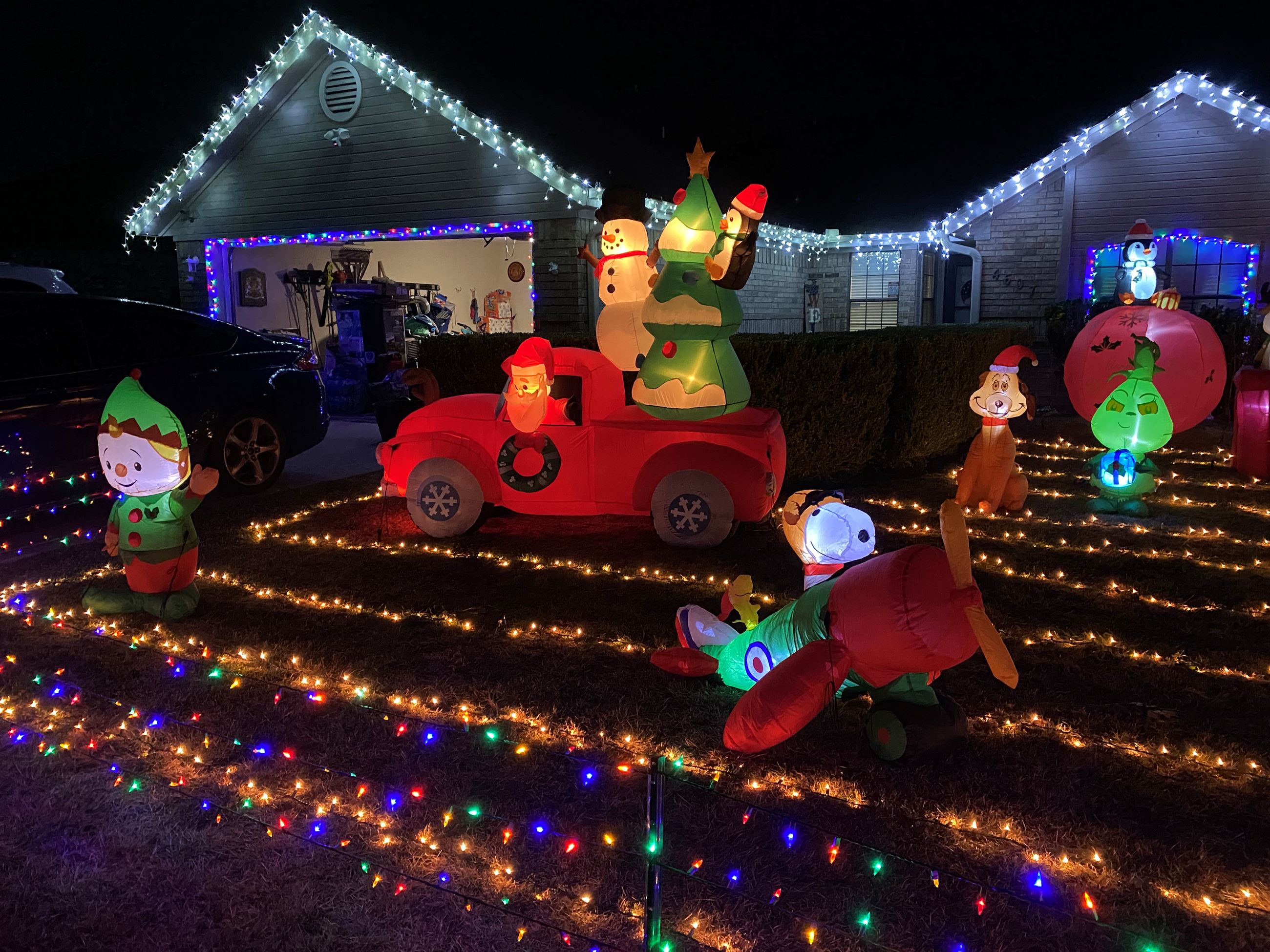 4607 Brian Drive (2)