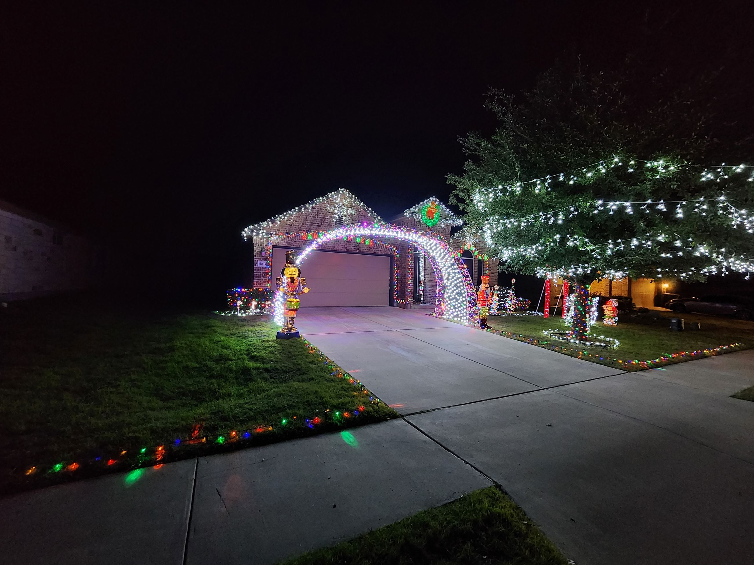 5103 Bridgewood Drive (2)