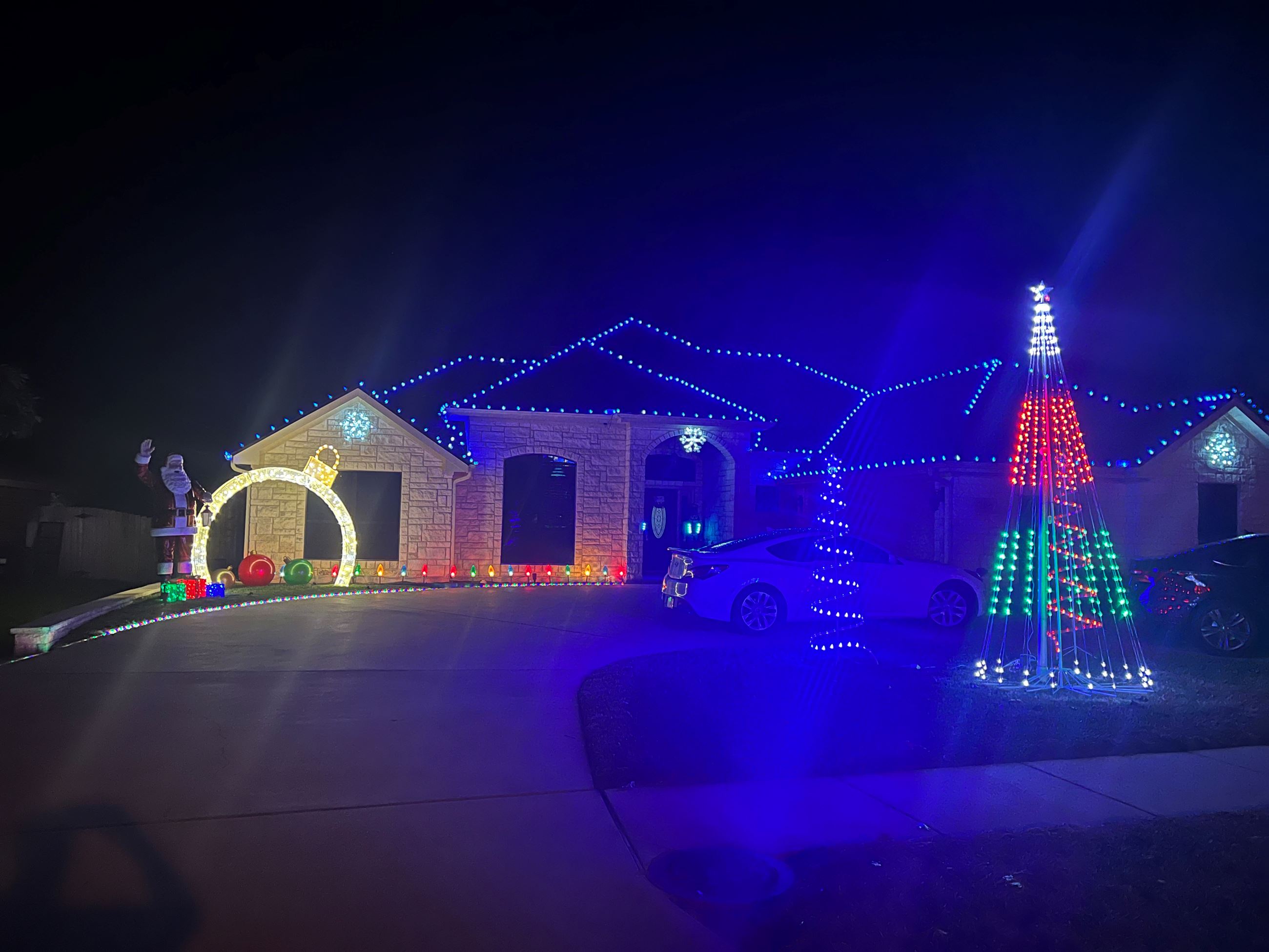 5804 Sulfur Spring Drive (2)