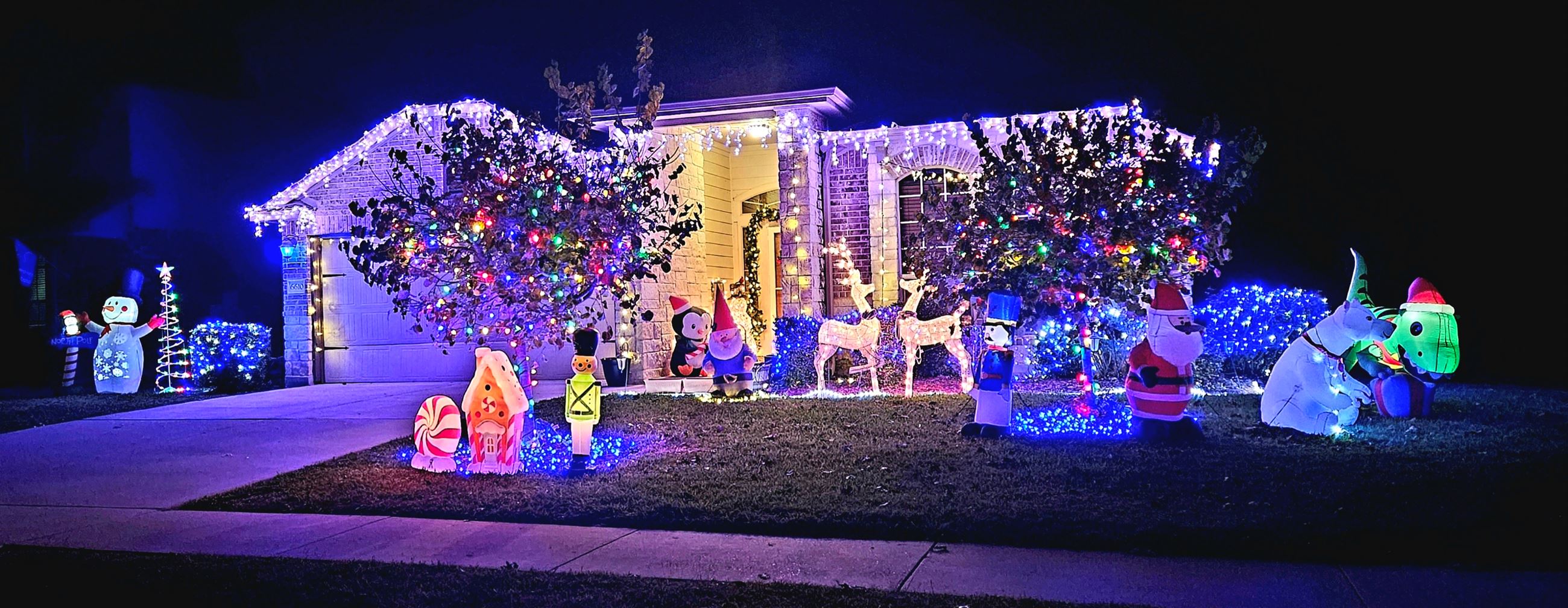 6610 Golden Oak Lane (1)